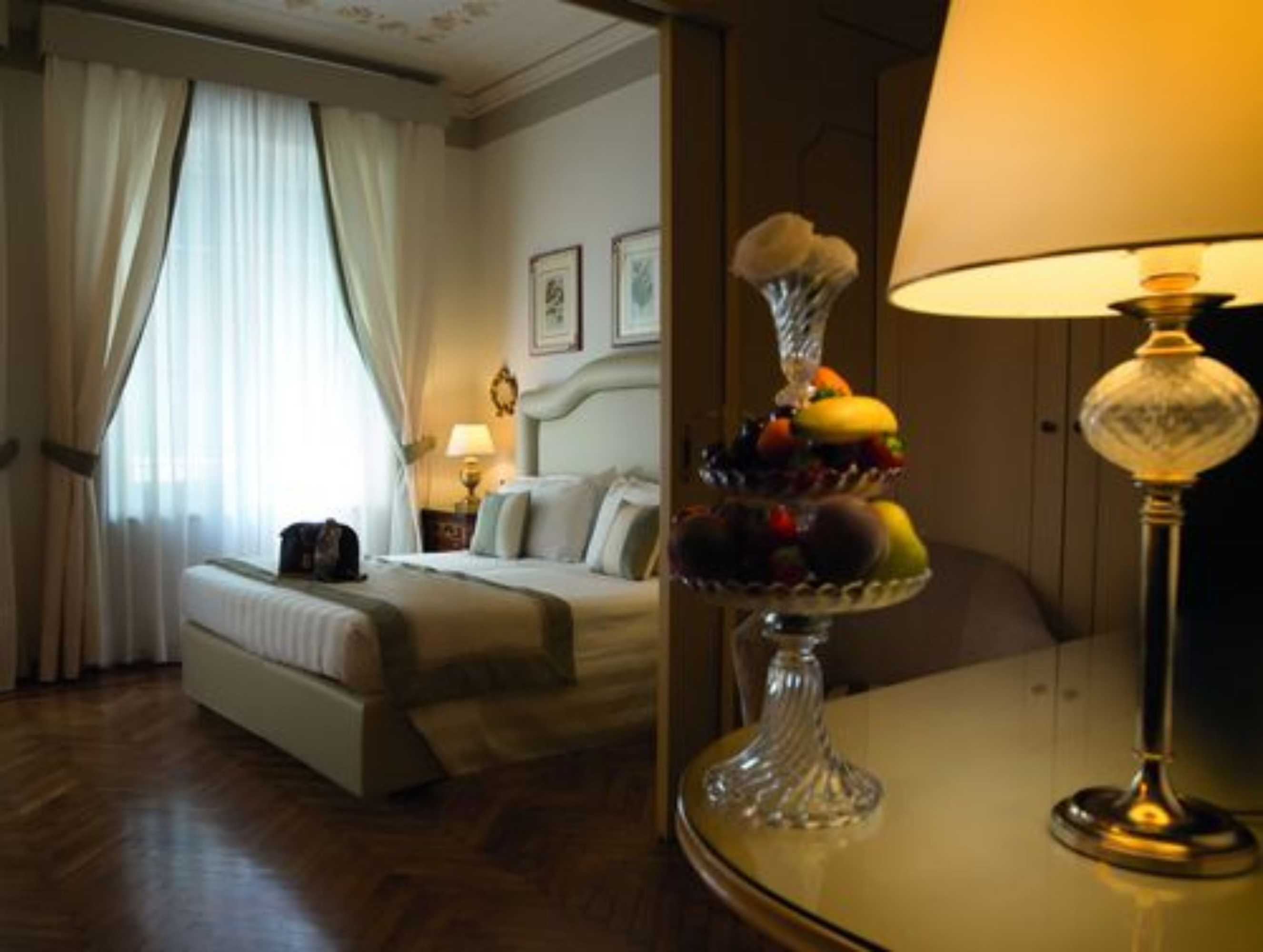 Gift card for Hotel Jolanda