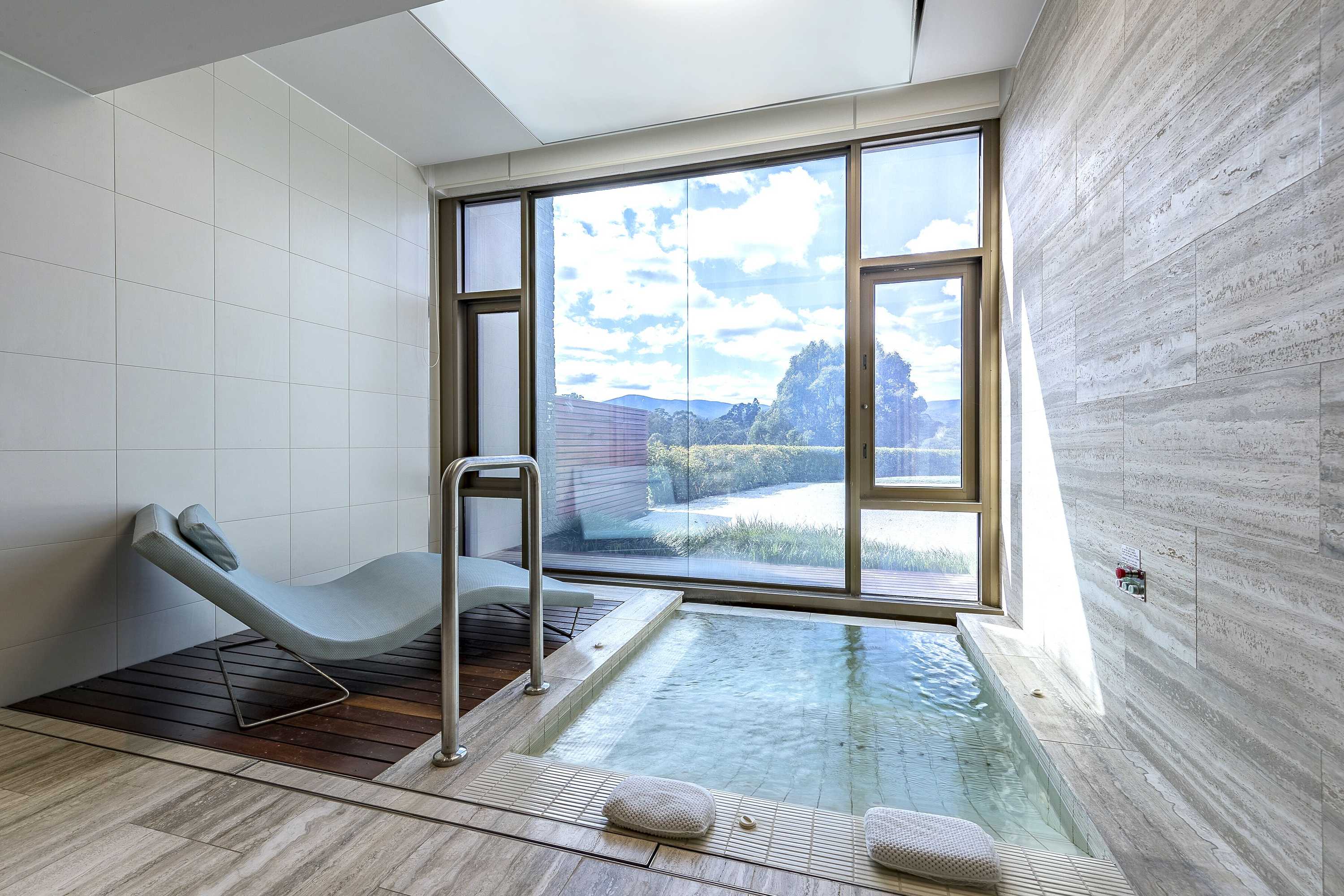 Gift card for Racv Healesville Country Club & Resort Gift card for Racv Healesville Country Club & Resort