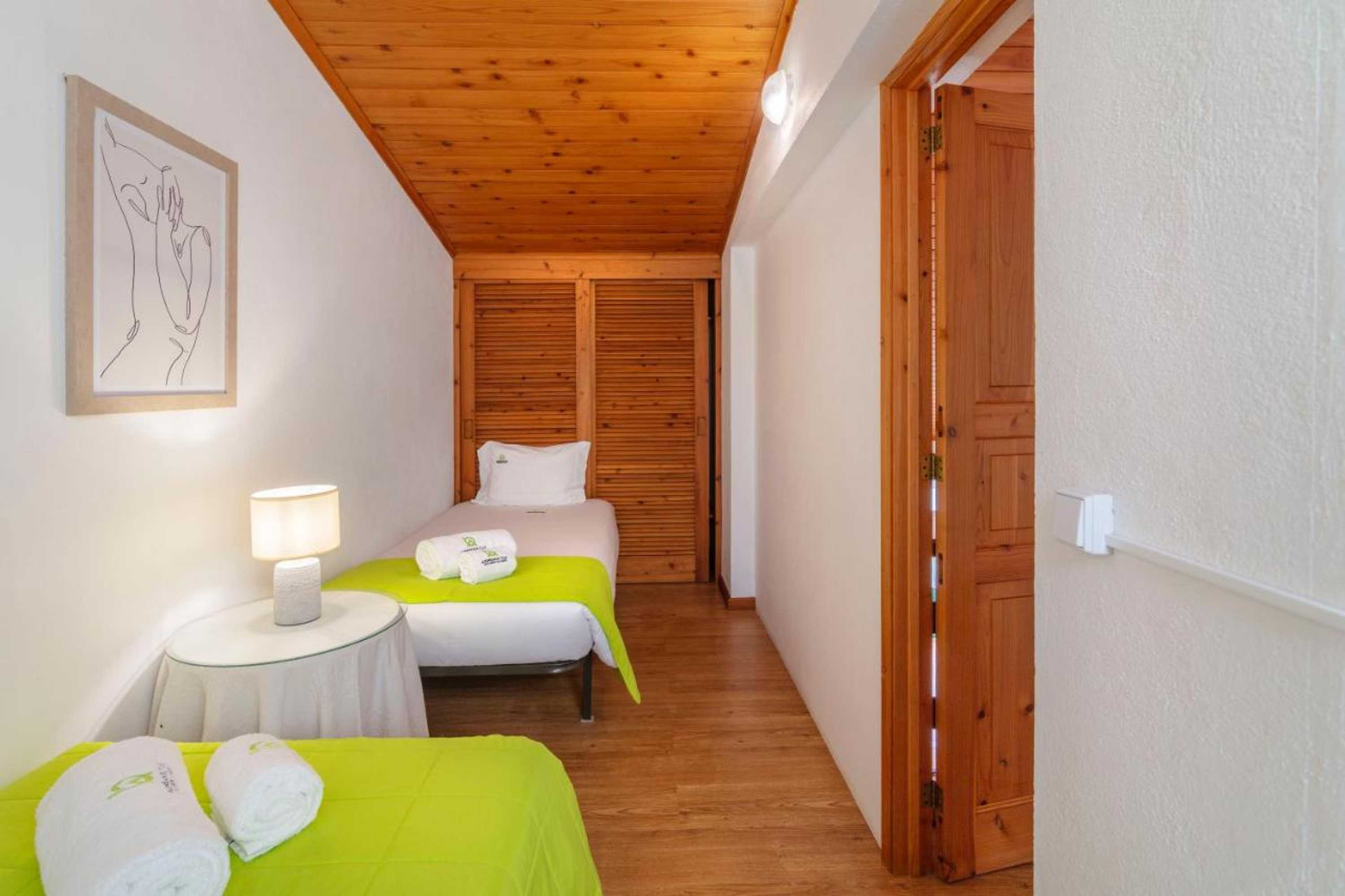 Gift card for Casas do Porto