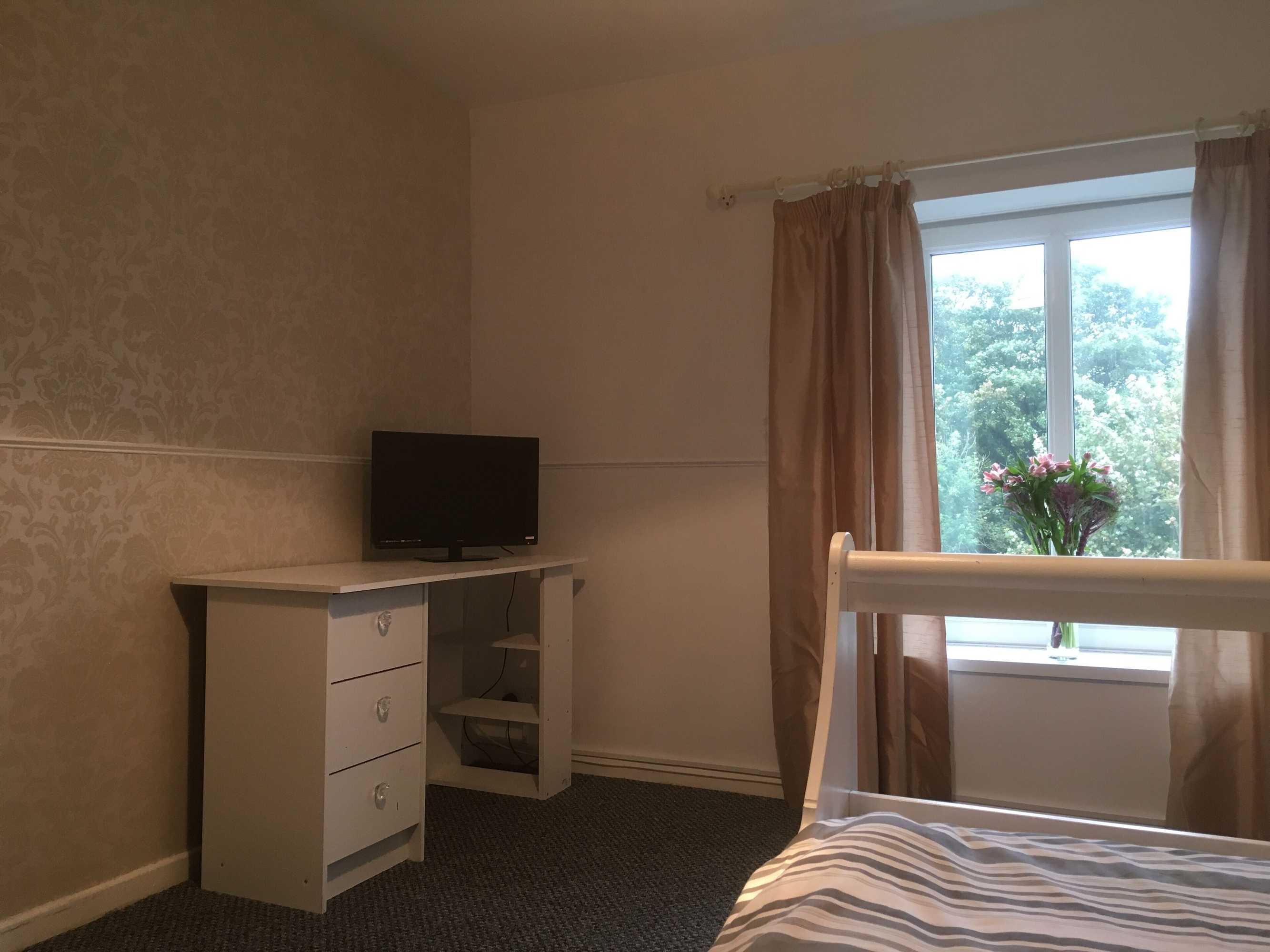 Gift card for Old Shop