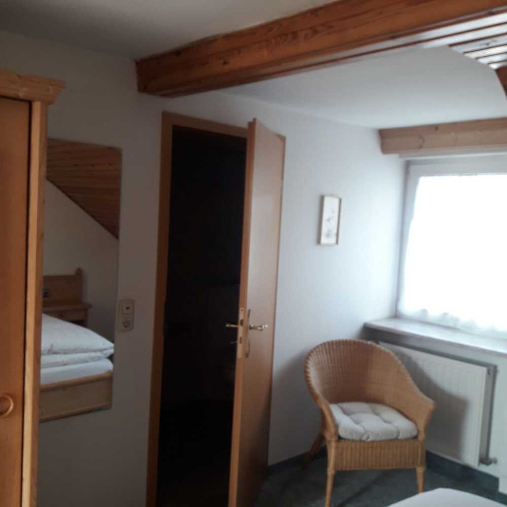 Gift card for Landhotel Jägerhof