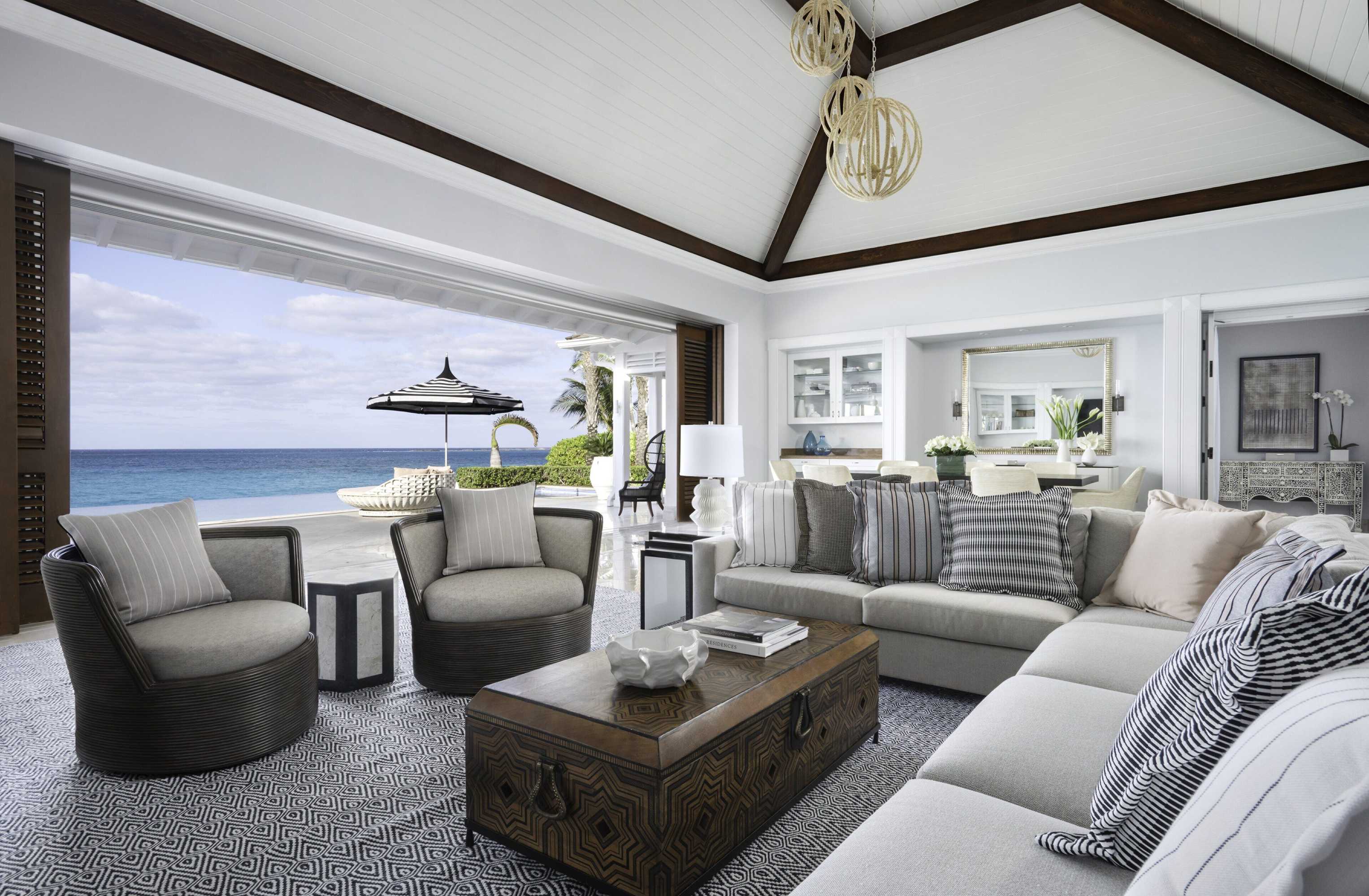 Gift card for The Ocean Club Bahamas Gift card for The Ocean Club Bahamas