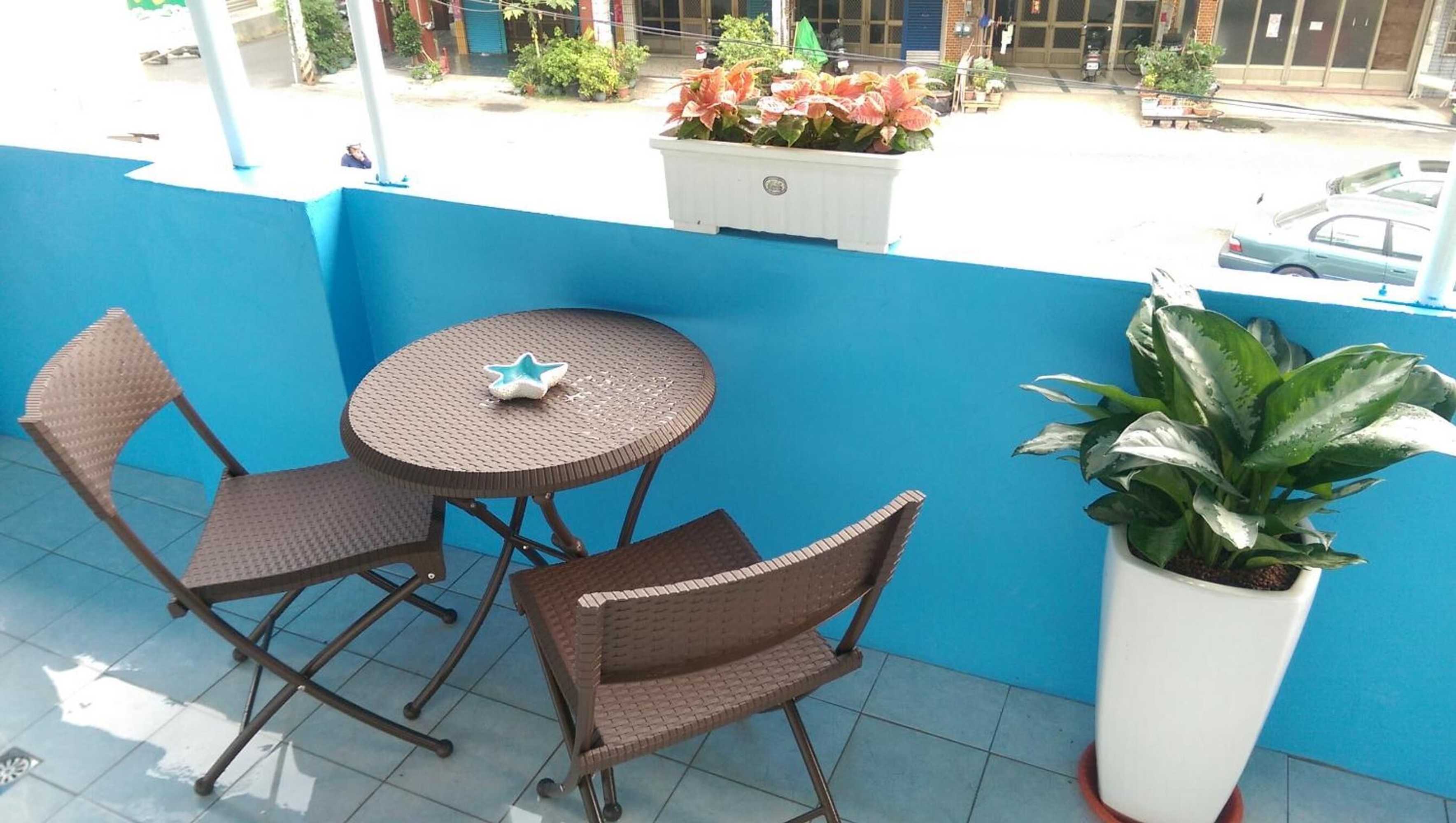 Gift card for Simple Travel - Hostel