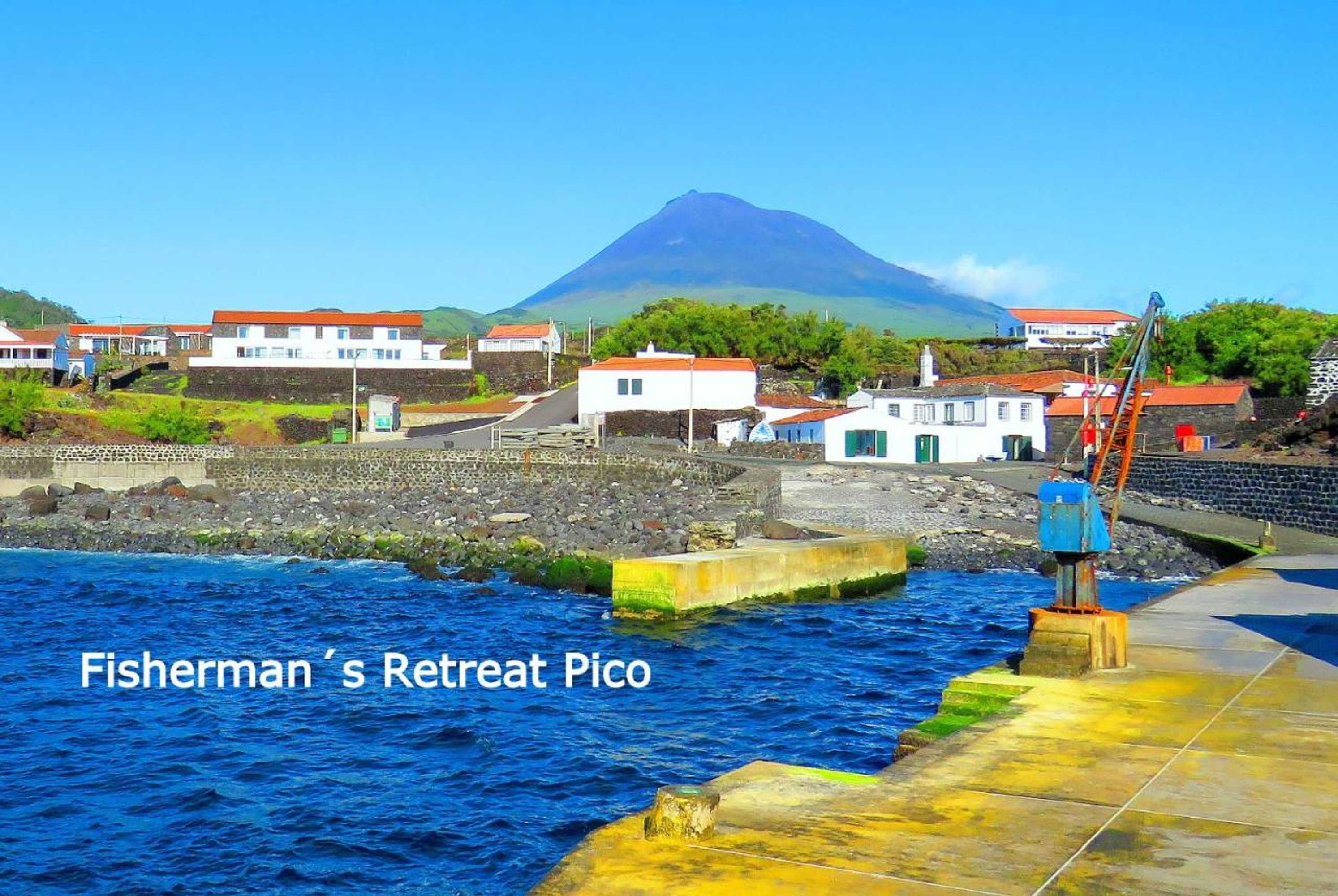 Gift card for Casa do Cais