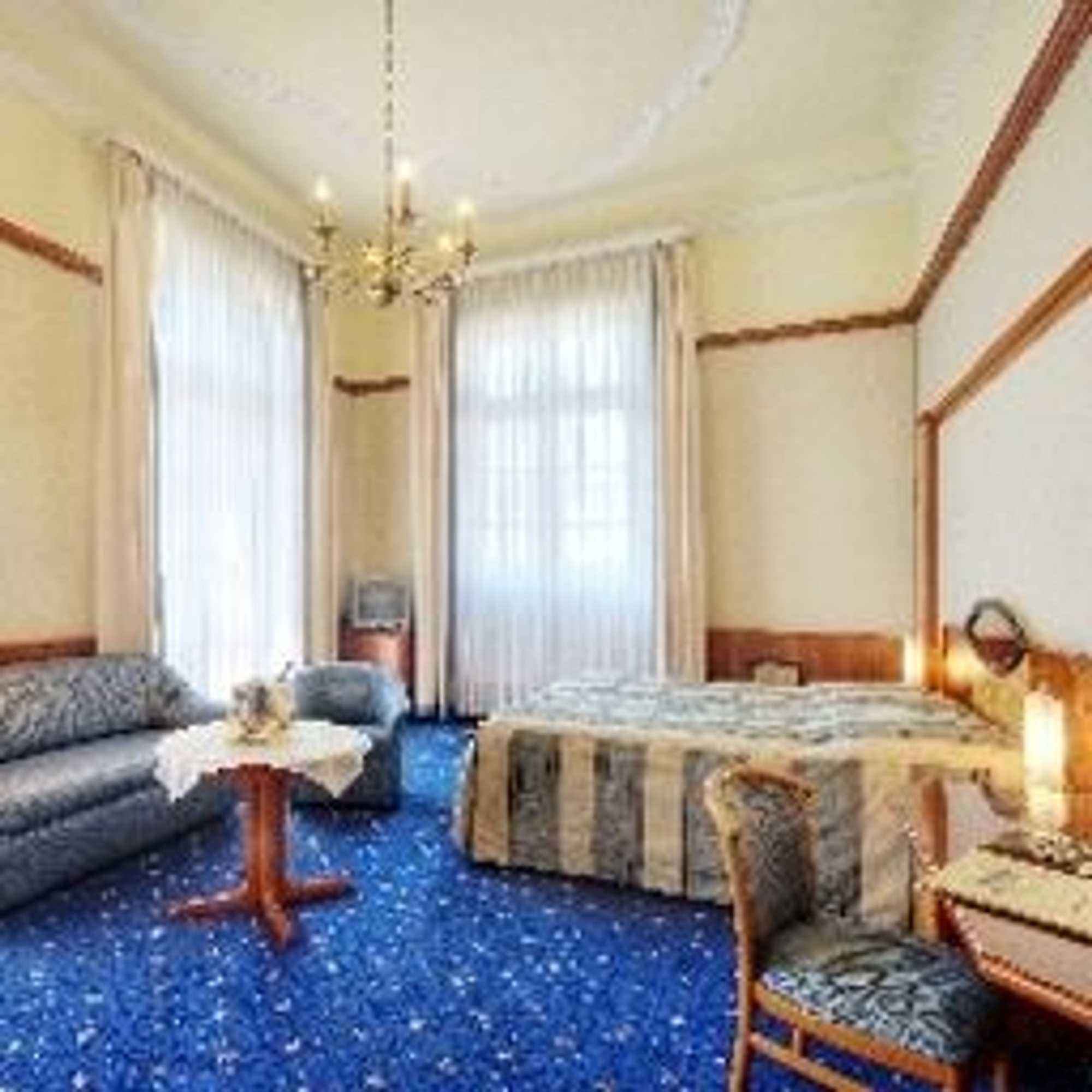 Gift card for Häcker’s Grand Hotel Bad Ems Wellness & Spa Resort Gift card for Häcker’s Grand Hotel Bad Ems Wellness & Spa Resort