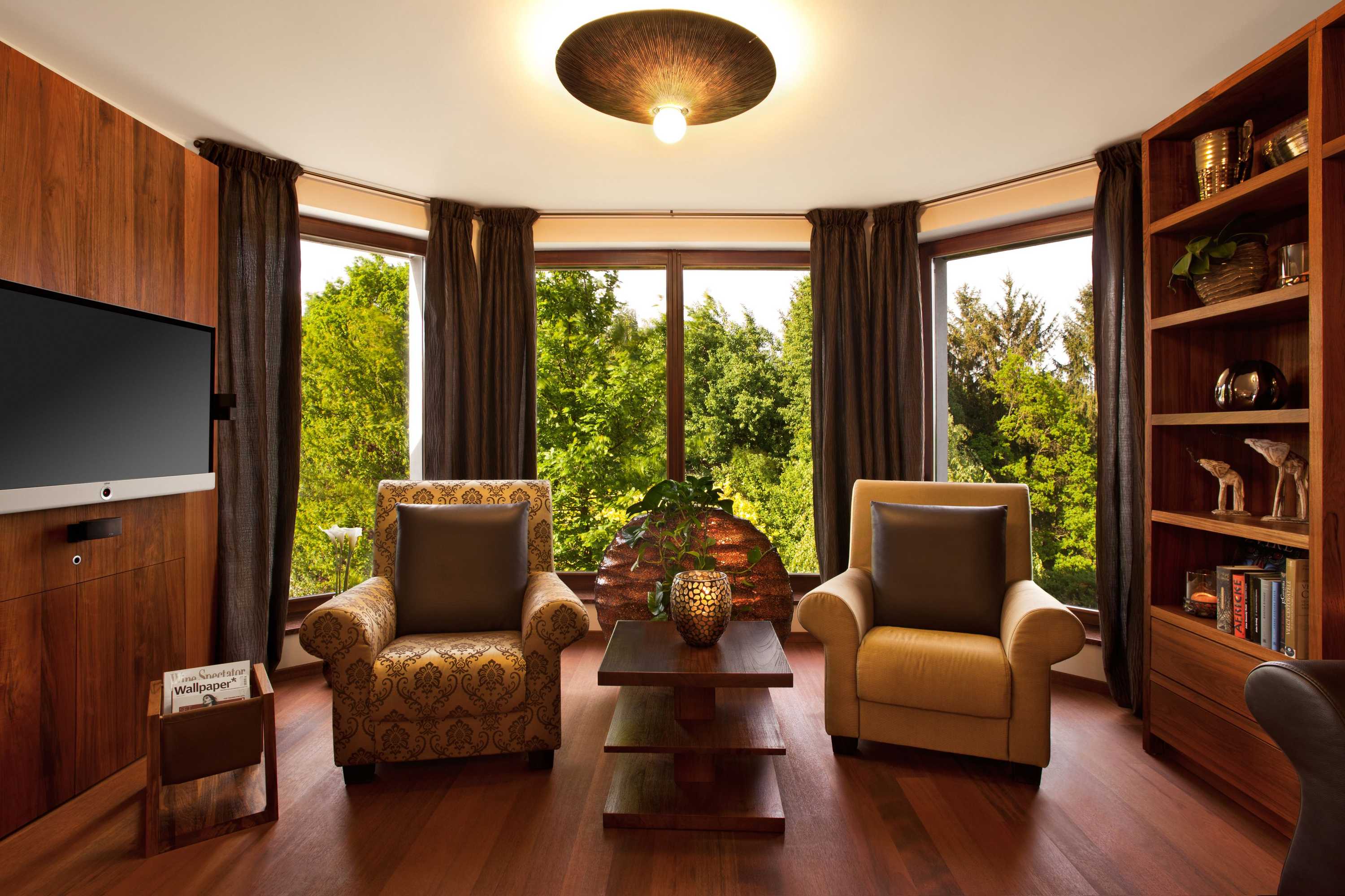Gift card for Wellness & Spa Boutique Hotel Villa Memories Gift card for Wellness & Spa Boutique Hotel Villa Memories