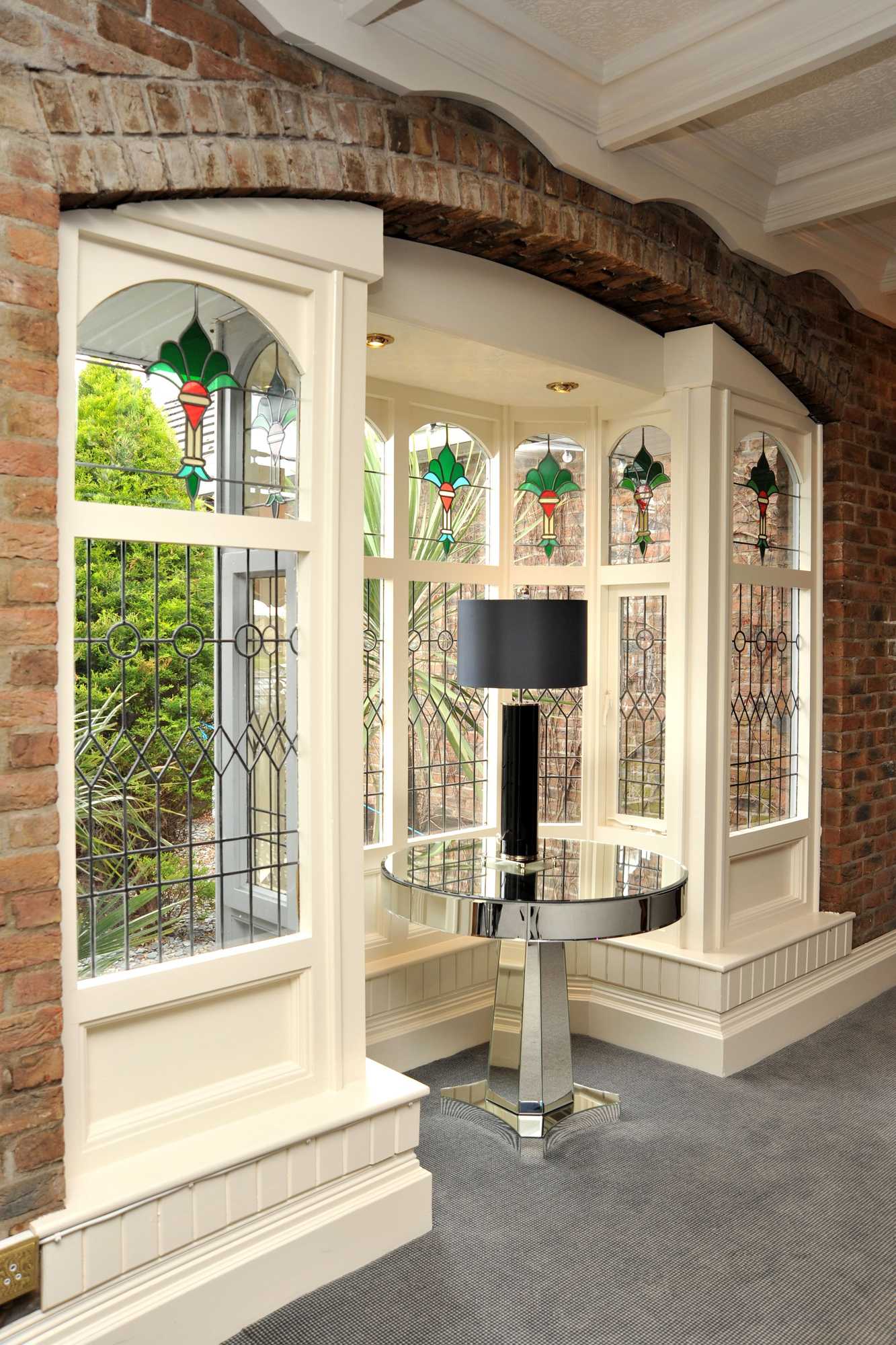Gift card for Treacys Oakwood Hotel, Shannon Gift card for Treacys Oakwood Hotel, Shannon