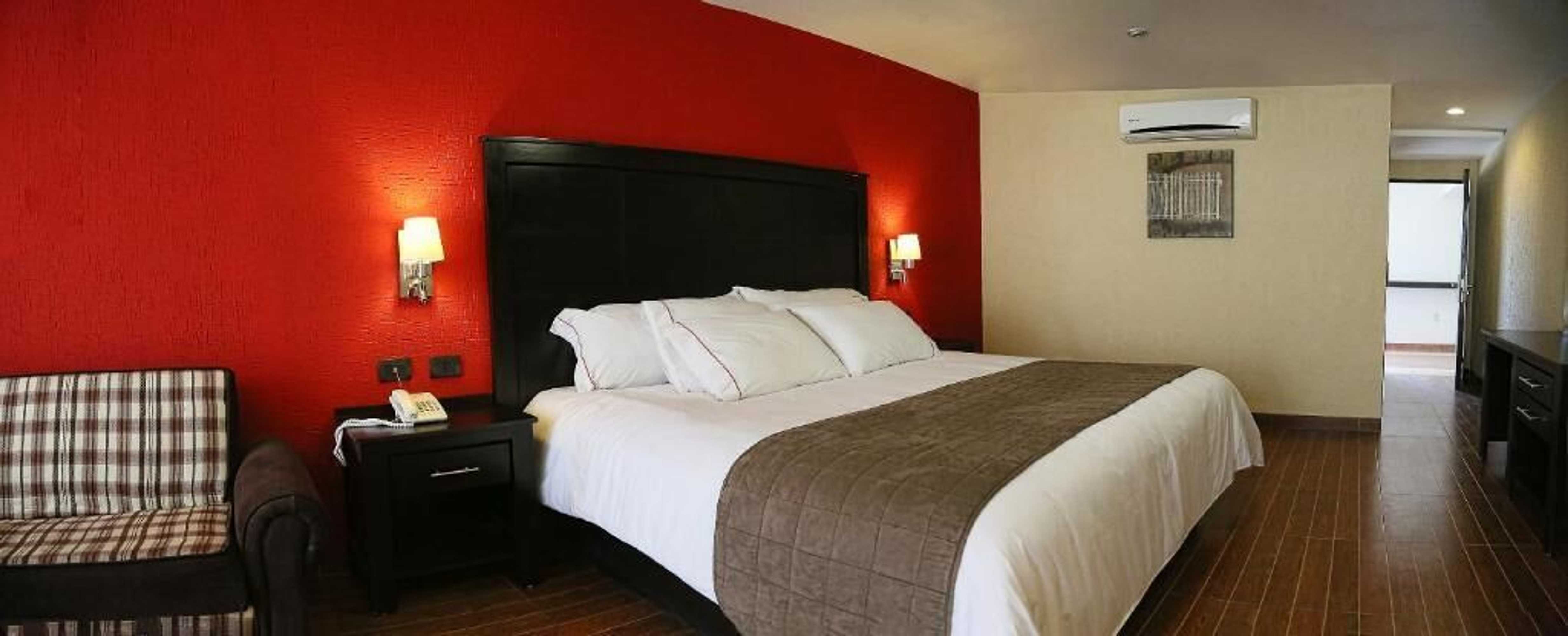 Gift card for Hotel Victoria Inn Gift card for Hotel Victoria Inn