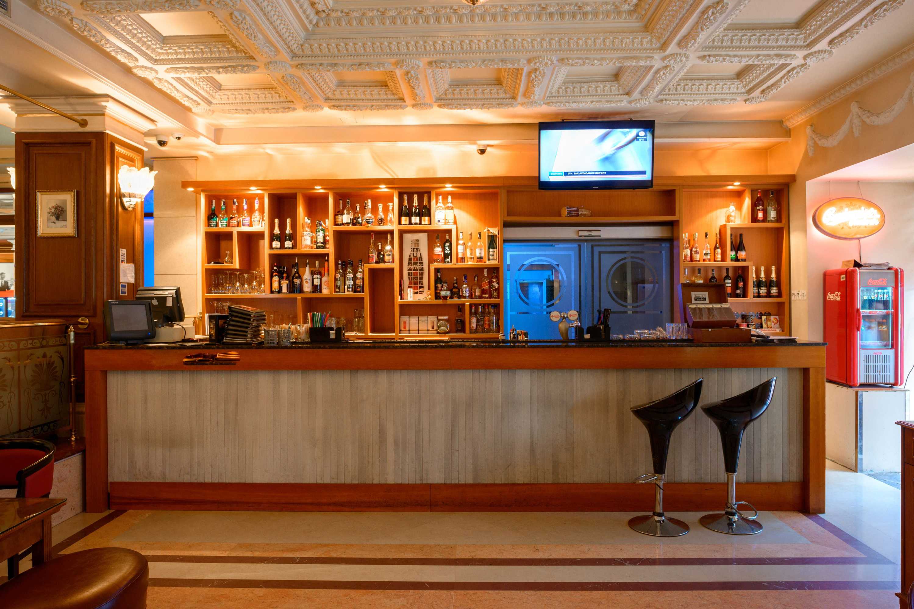 Gift card for Crowne Plaza Minsk, an Ihg Hotel Gift card for Crowne Plaza Minsk, an Ihg Hotel