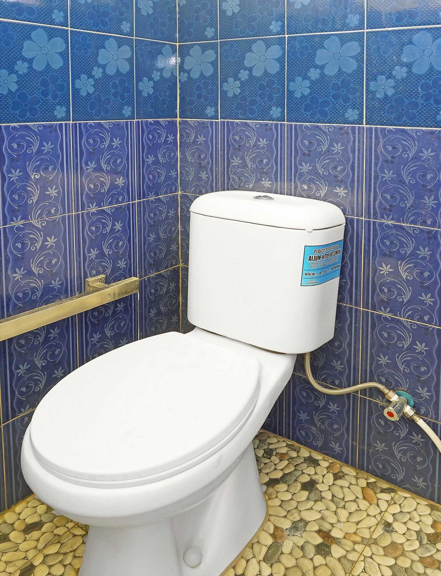 Gift card for Putih Mulia Homestay Syariah