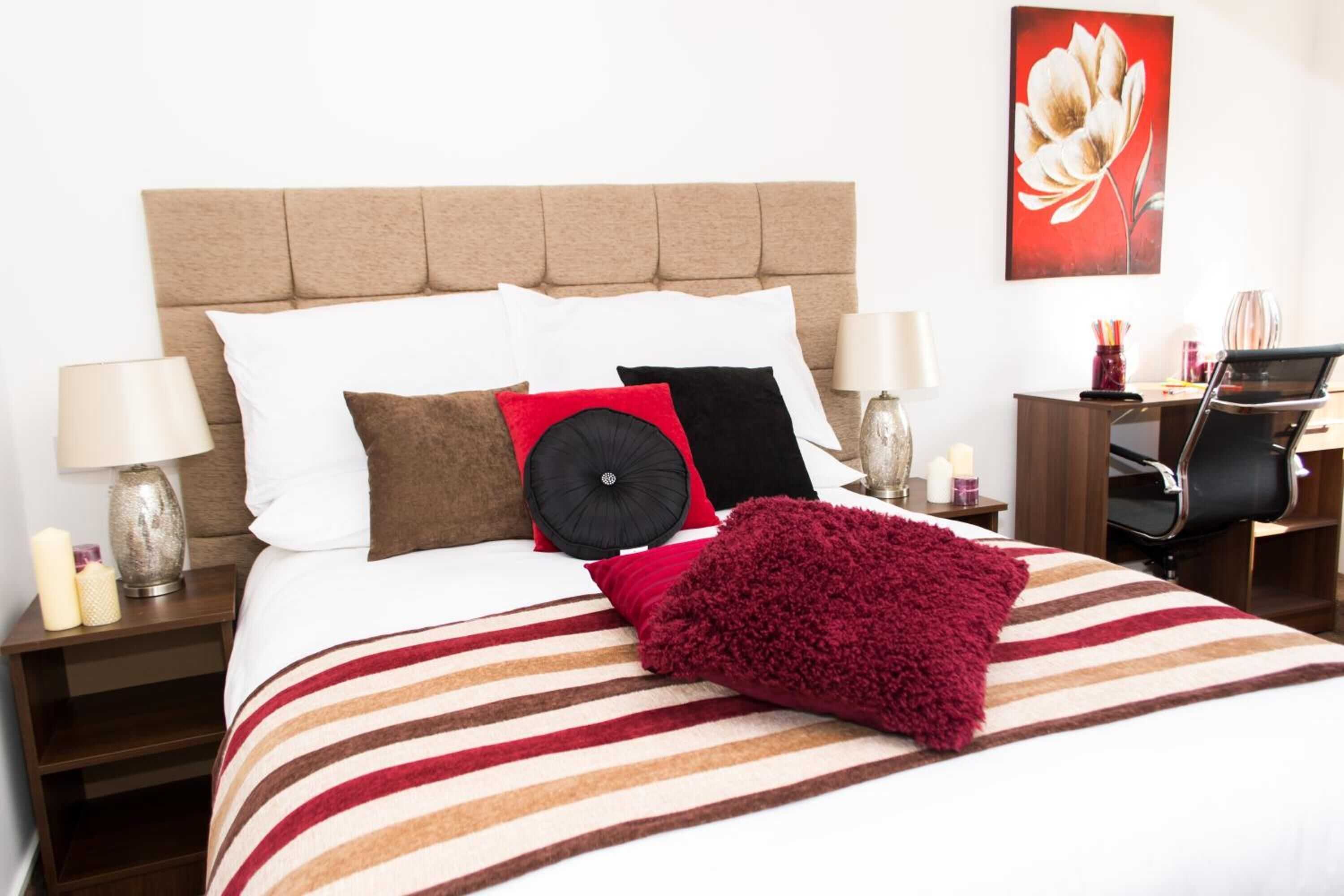 Gift card for Trivelles Mayfair,stockport Gift card for Trivelles Mayfair,stockport