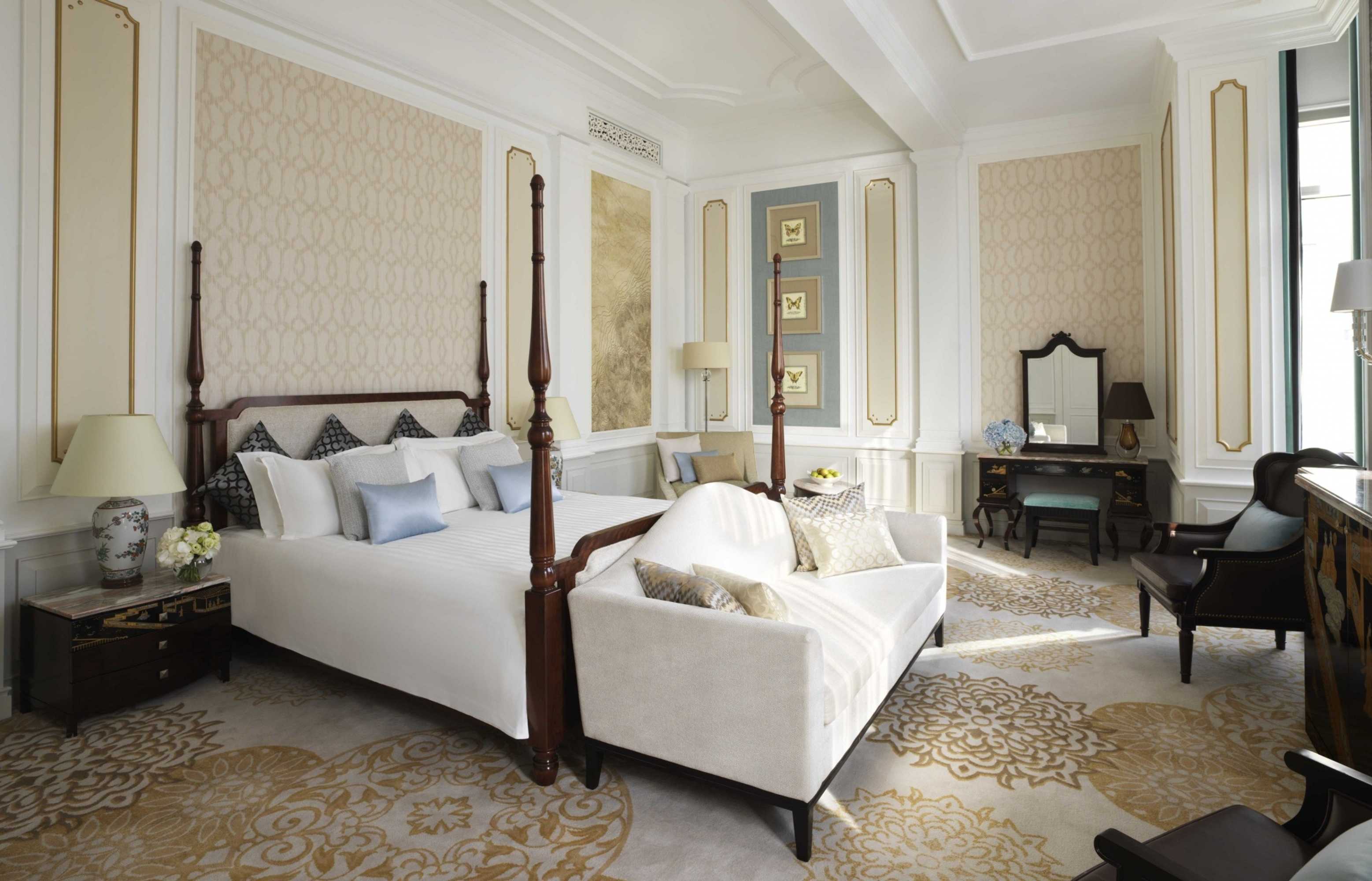Gift card for Intercontinental Singapore by Ihg Gift card for Intercontinental Singapore by Ihg