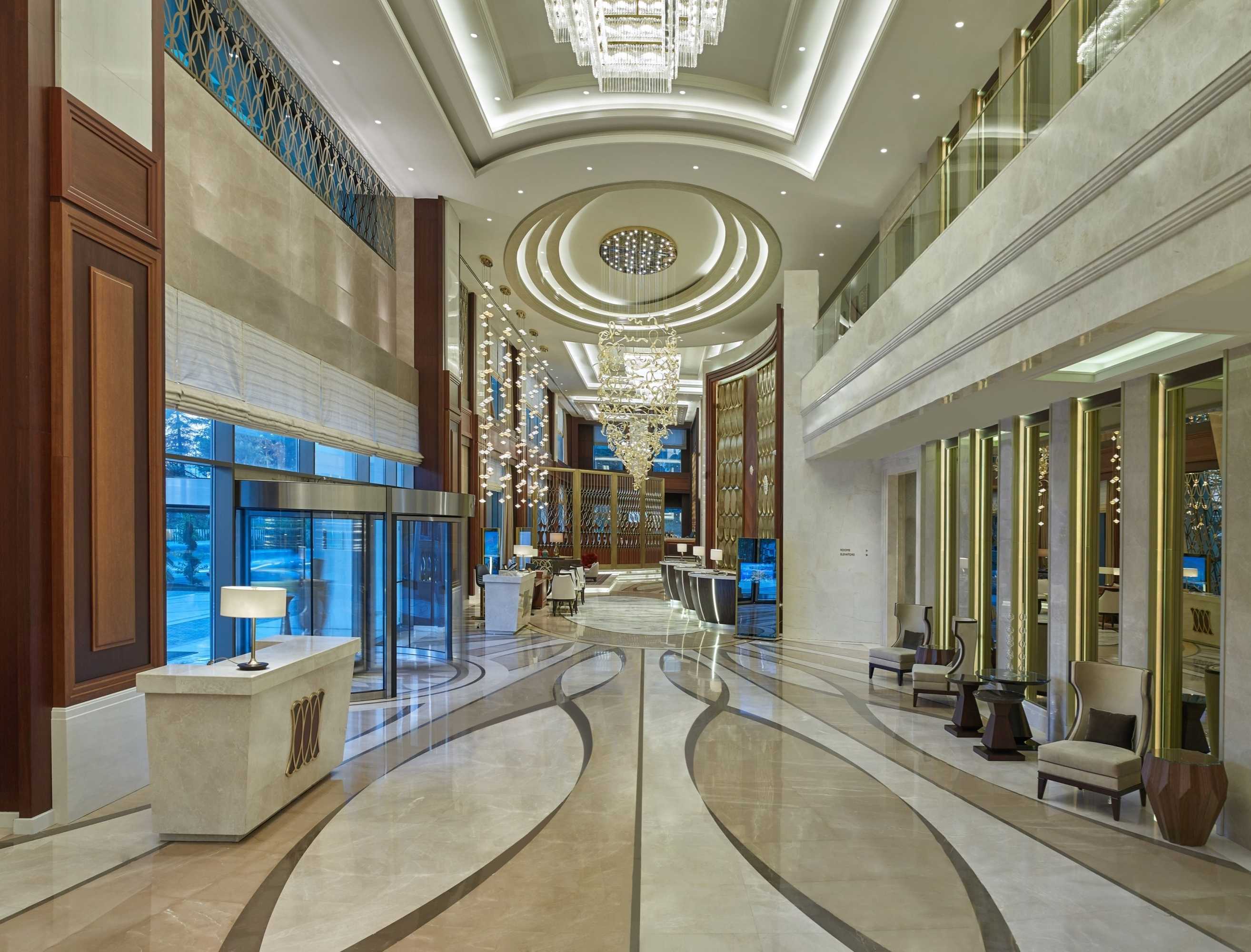Gift card for Elite World Grand Istanbul Basın Ekspres Gift card for Elite World Grand Istanbul Basın Ekspres