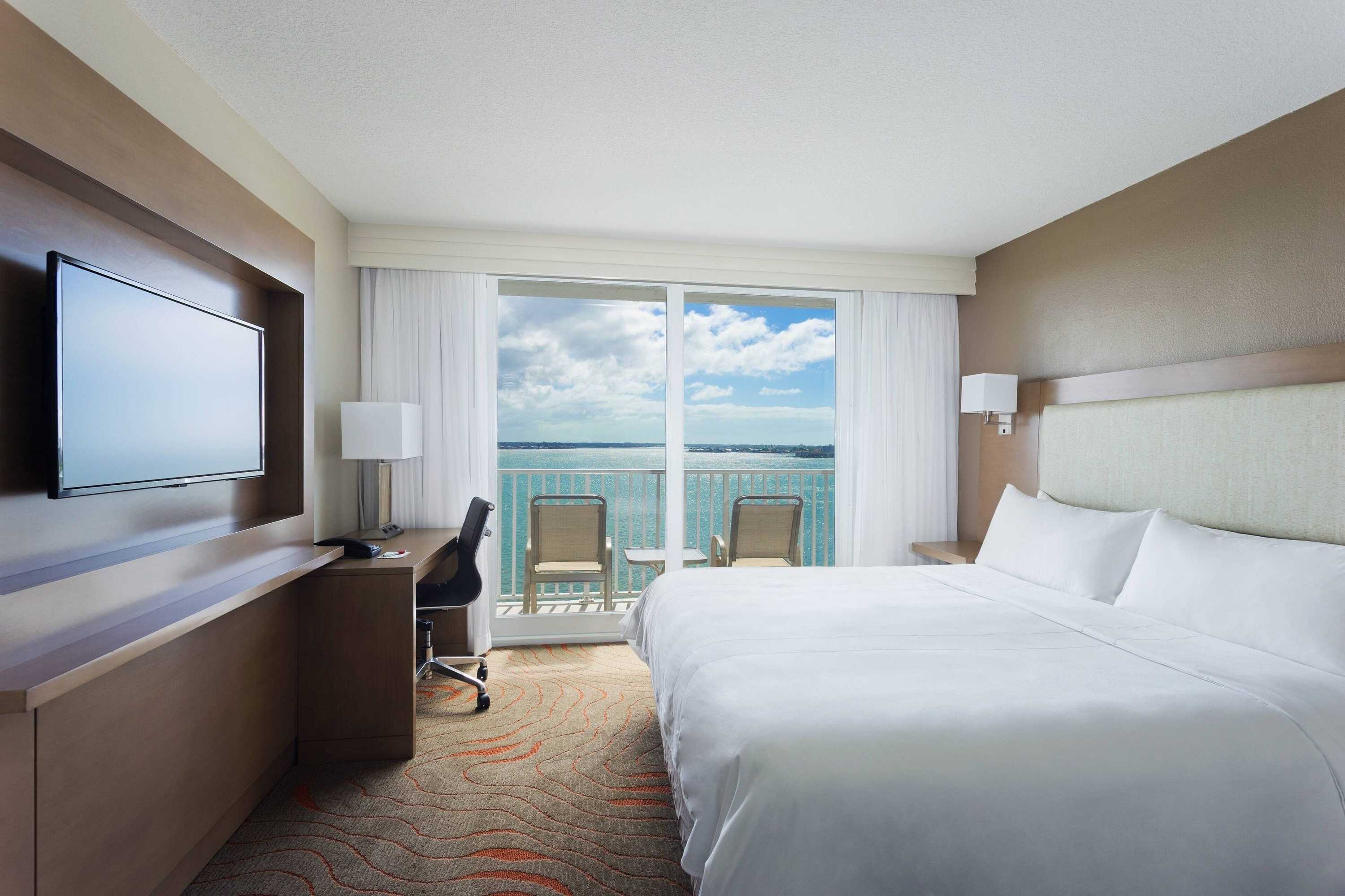 Gift card for Clearwater Beach Marriott Resort on Sand Key Gift card for Clearwater Beach Marriott Resort on Sand Key