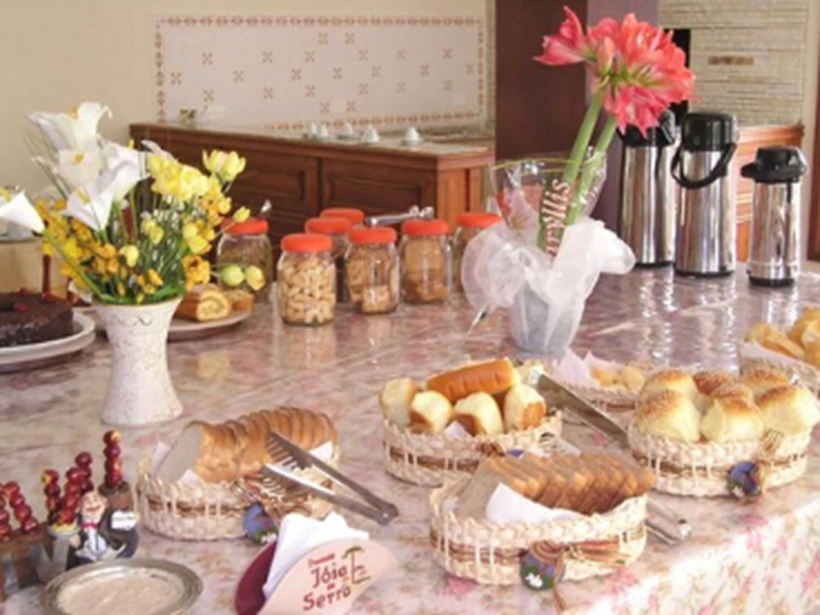 Gift card for Pousada Joia da Serra by Hotel Platanus Gift card for Pousada Joia da Serra by Hotel Platanus
