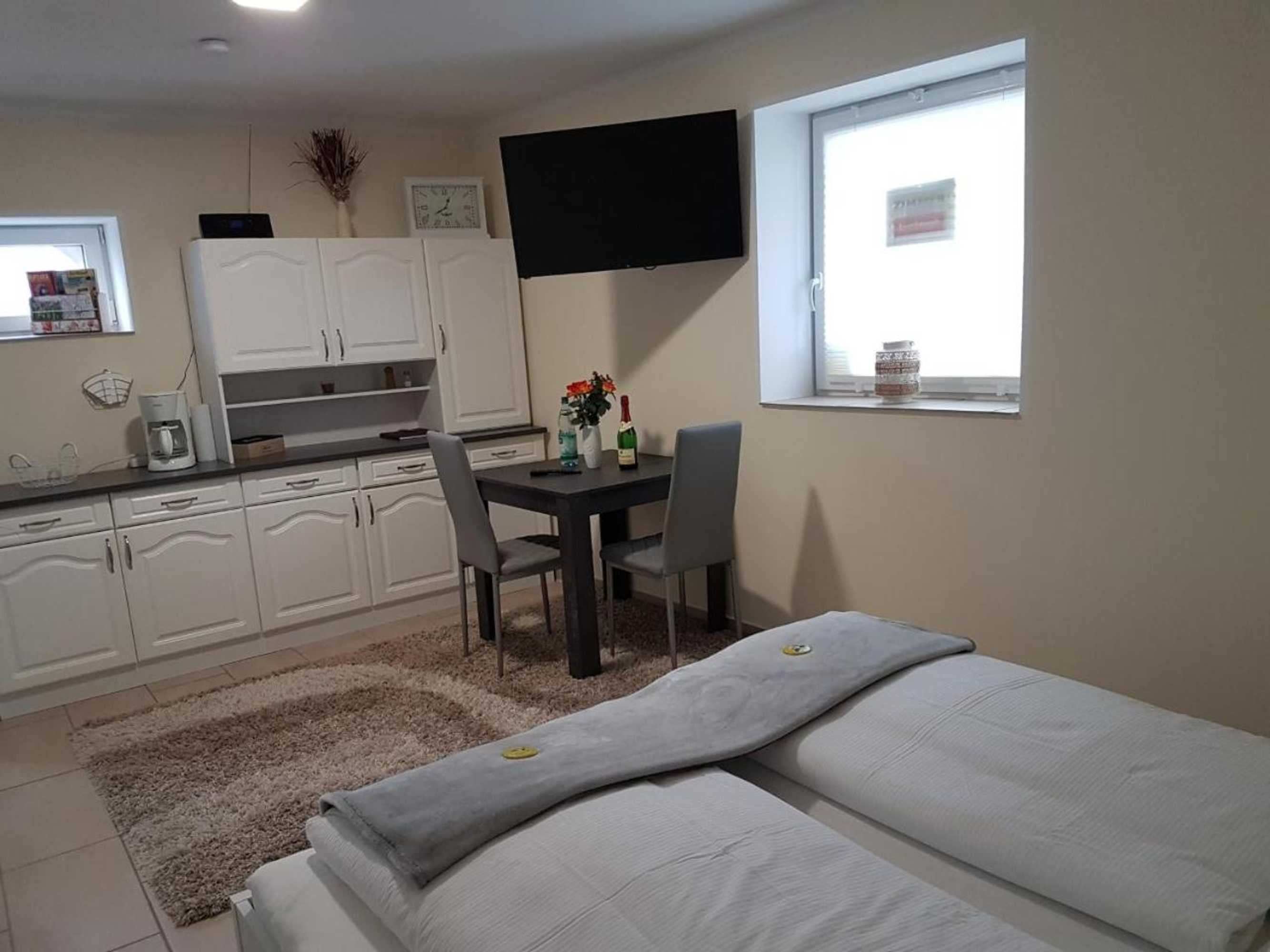 Gift card for Pferdepension Jager