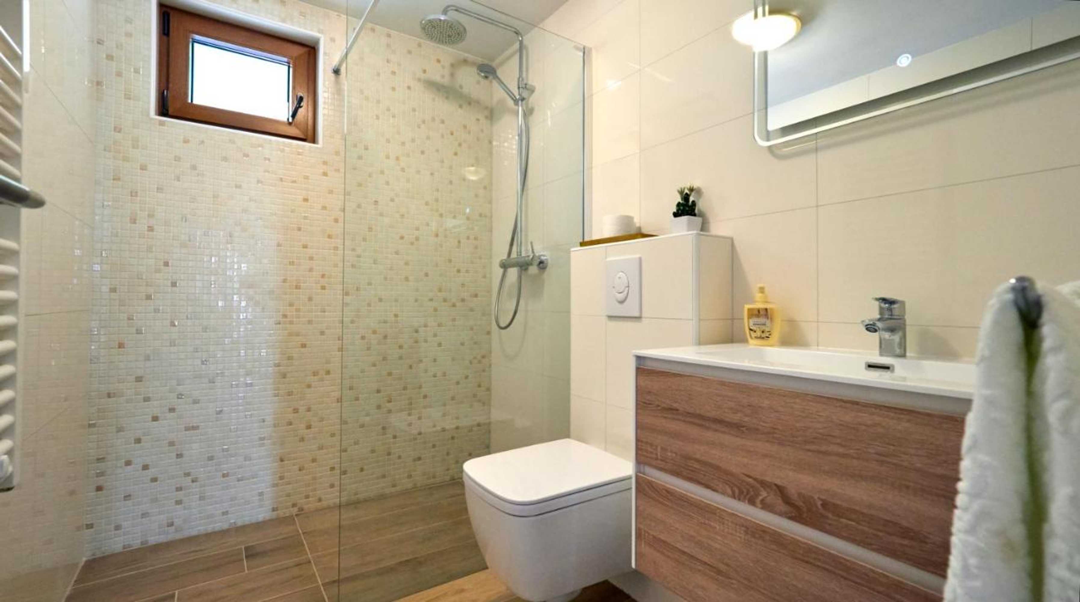 Gift card for Casa Valla