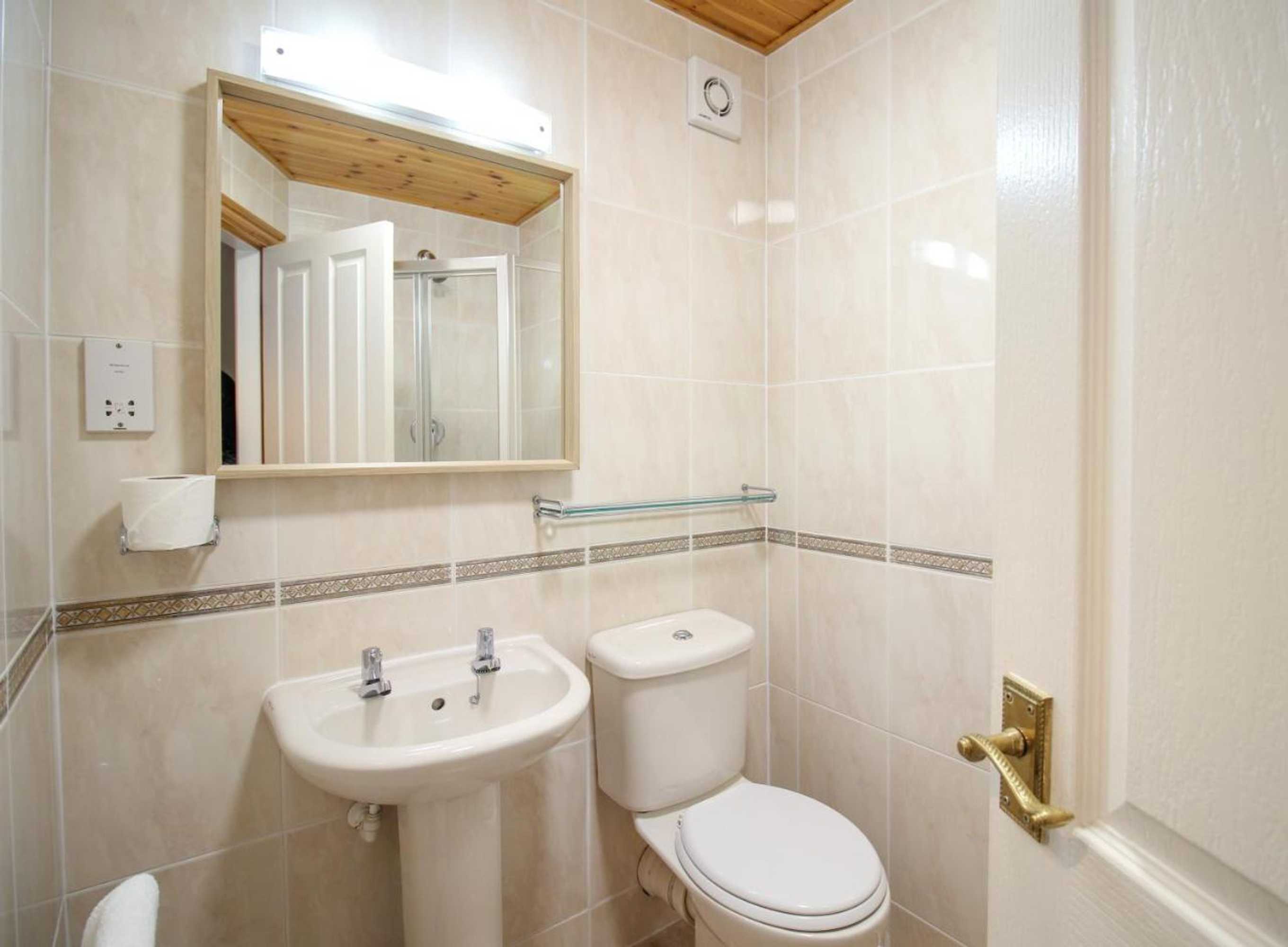 Gift card for Newton House Hotel