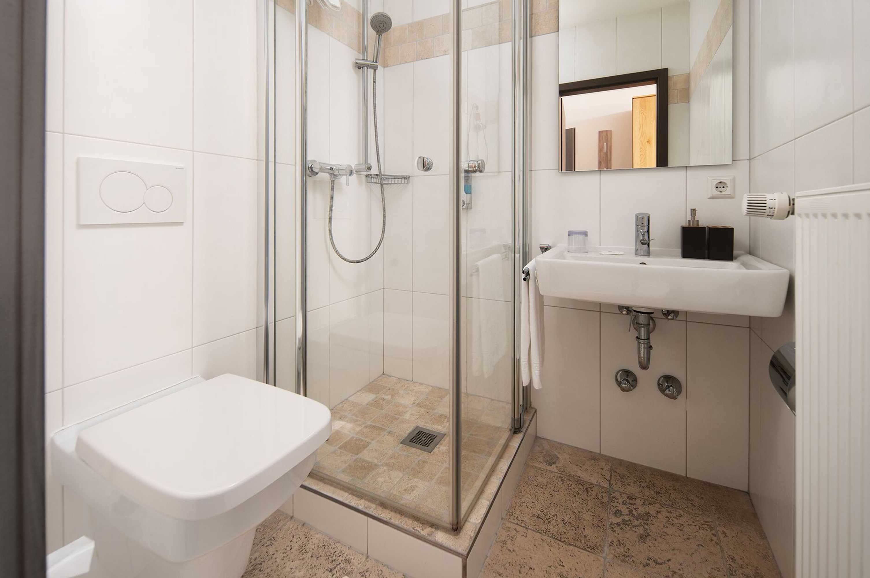 Gift card for Hotel Vier Jahreszeiten Direkt an Den Kliniken Und Therme Bad Krozingen, Nahe Freiburg