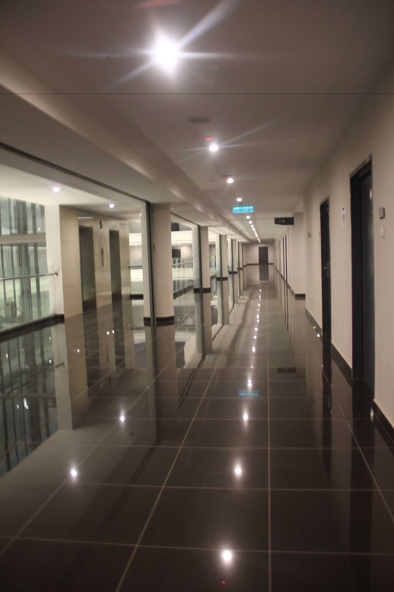 Gift card for D Gateway Perdana Hotel Bangi Gift card for D Gateway Perdana Hotel Bangi