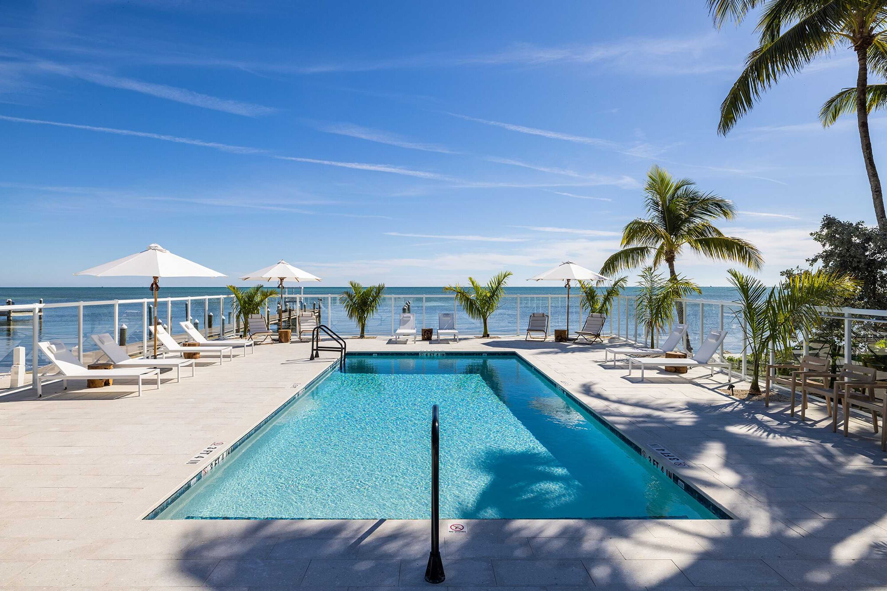 Gift card for Pines & Palms Resort Gift card for Pines & Palms Resort