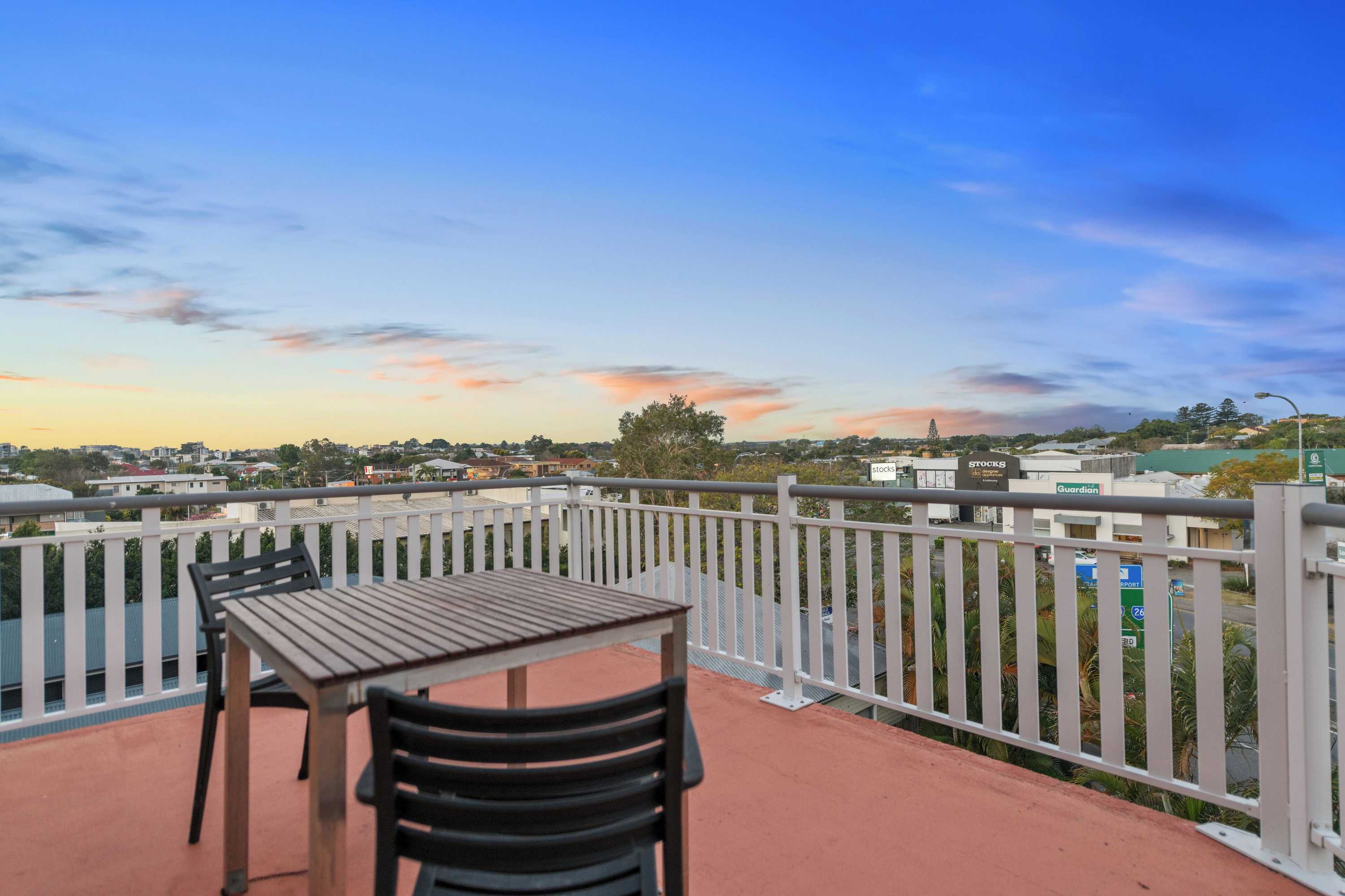 Gift card for Airport Clayfield Motel Gift card for Airport Clayfield Motel