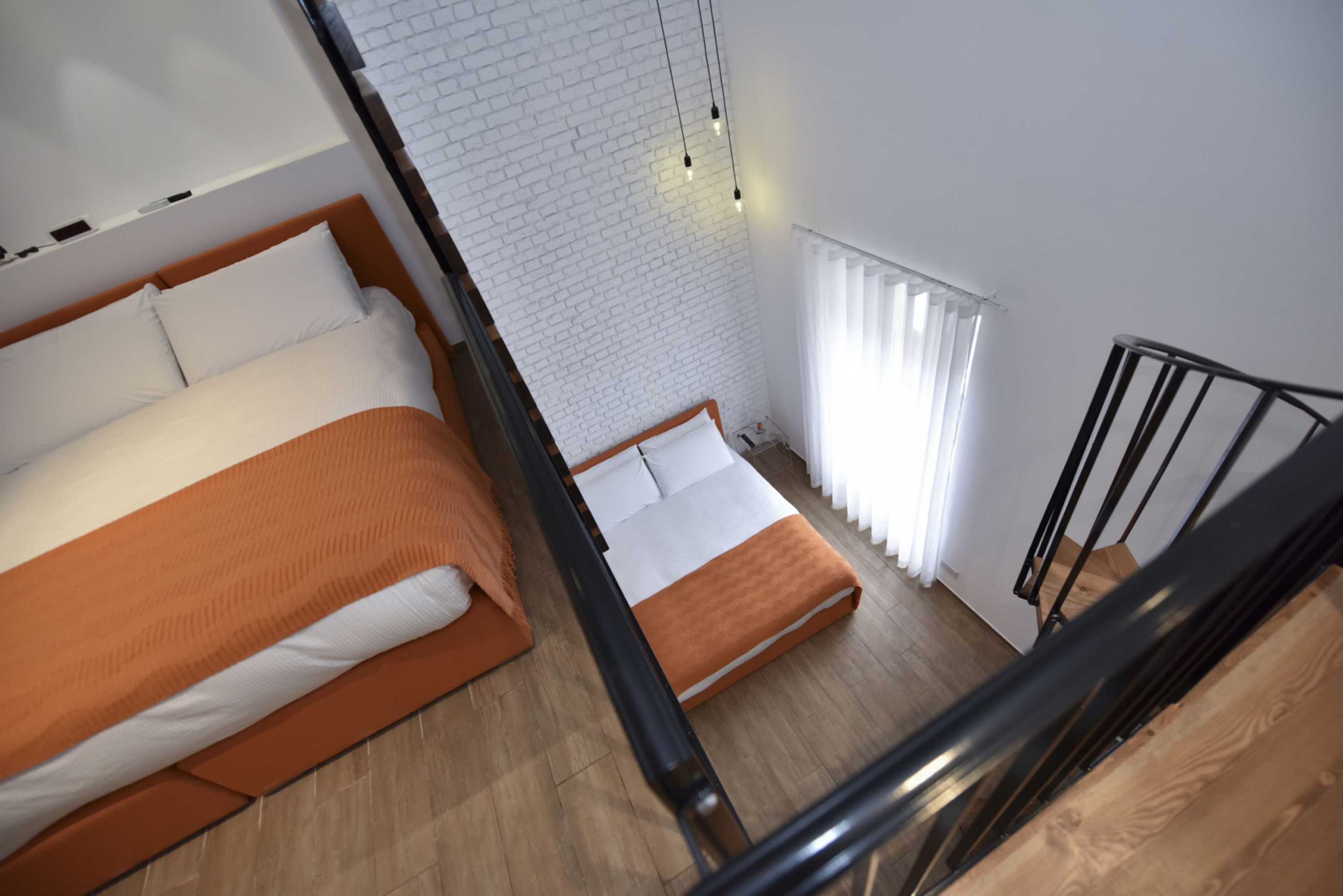 Gift card for Quaint Boutique Hotel Nadur Gift card for Quaint Boutique Hotel Nadur