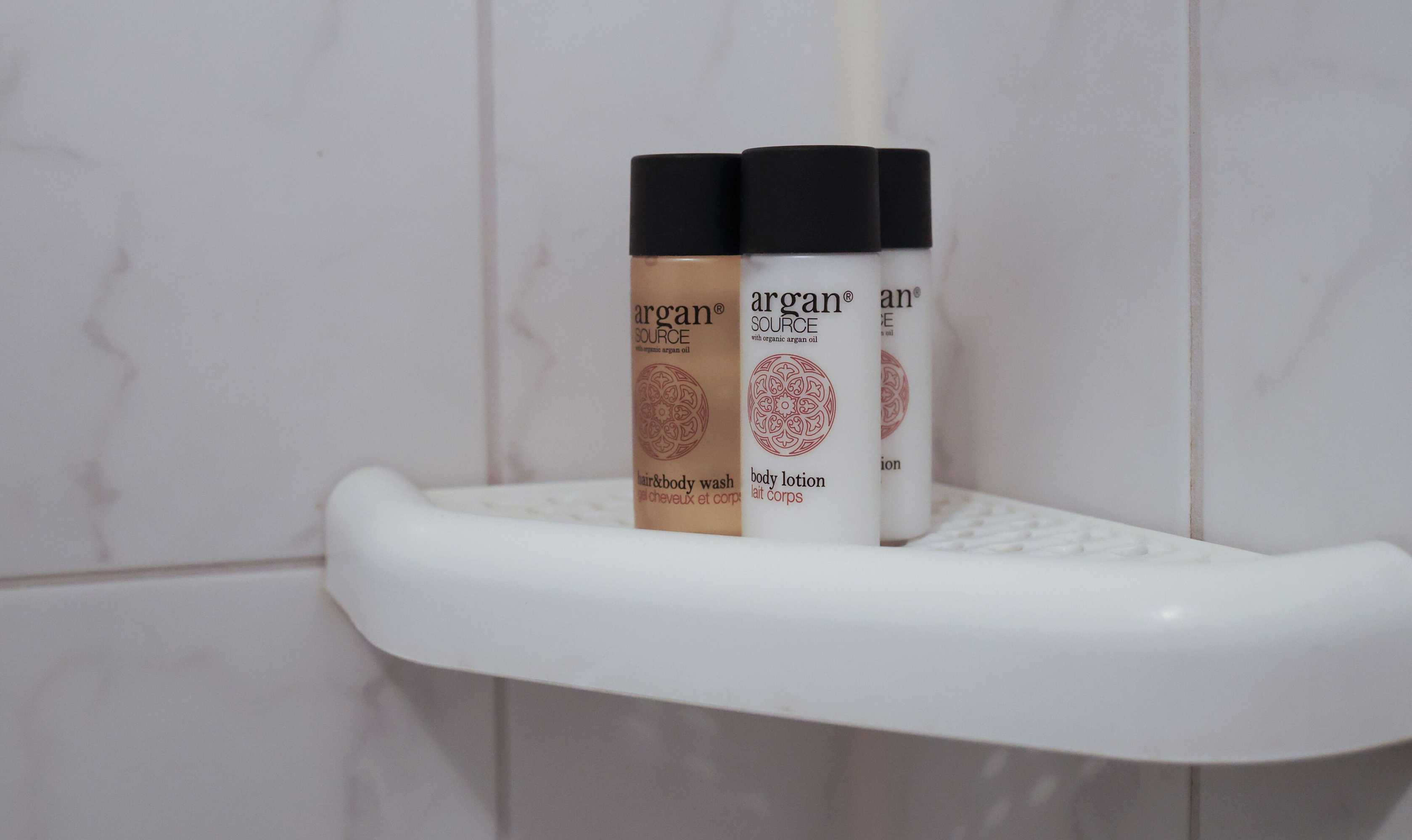 Gift card for Artena Hotel Gift card for Artena Hotel