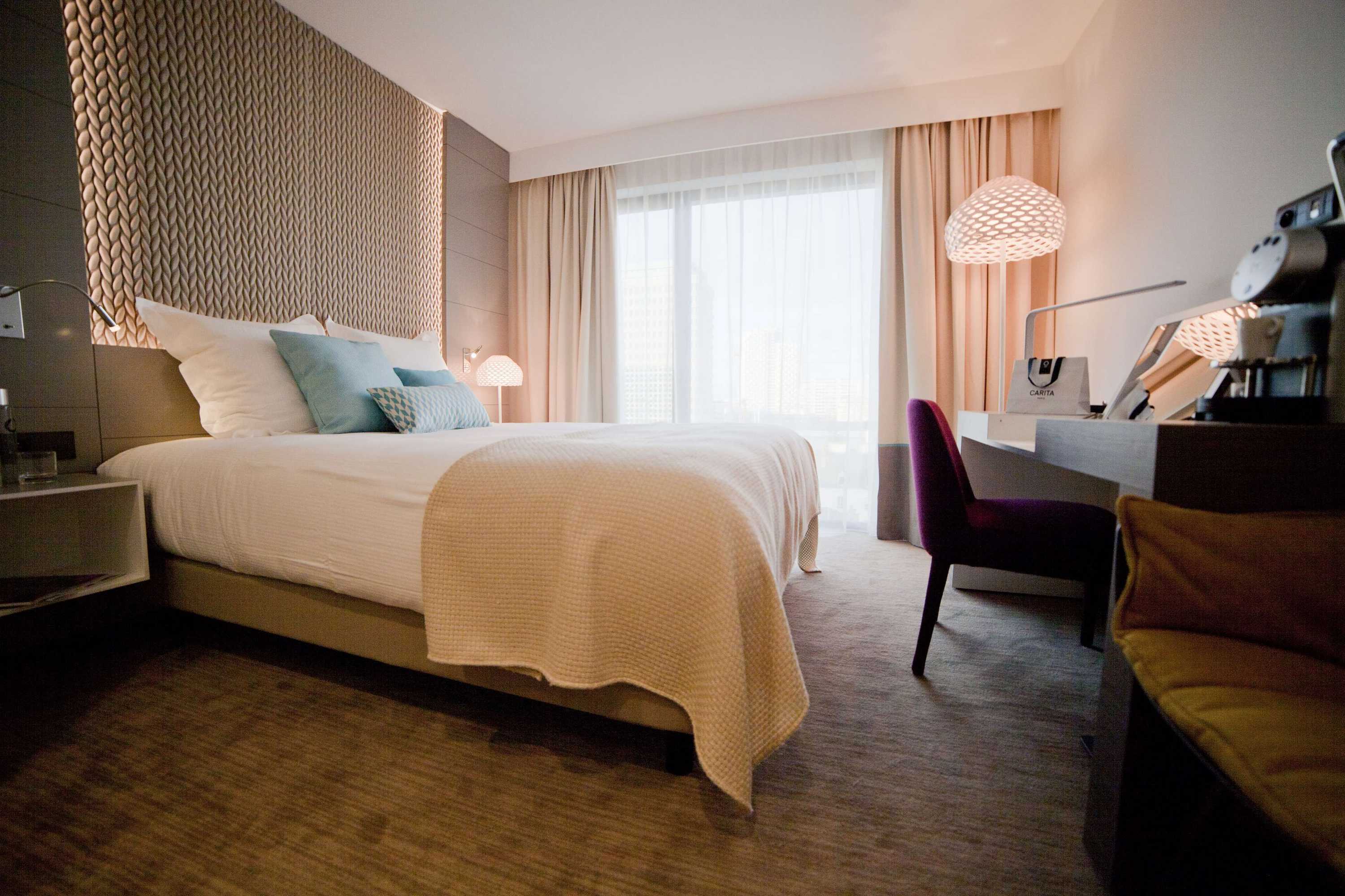 Gift card for Le Saint-Antoine Hotel & Spa, BW Premier Collection Gift card for Le Saint-Antoine Hotel & Spa, BW Premier Collection