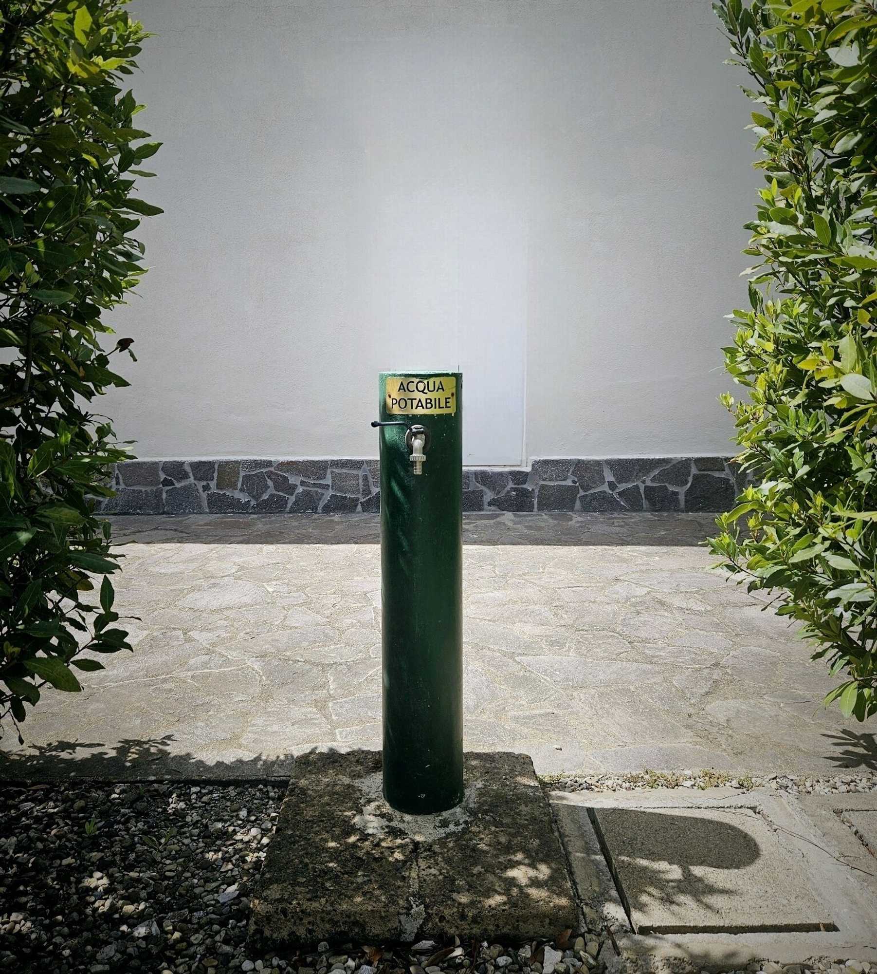 Gift card for Agriturismo Il Migliarino