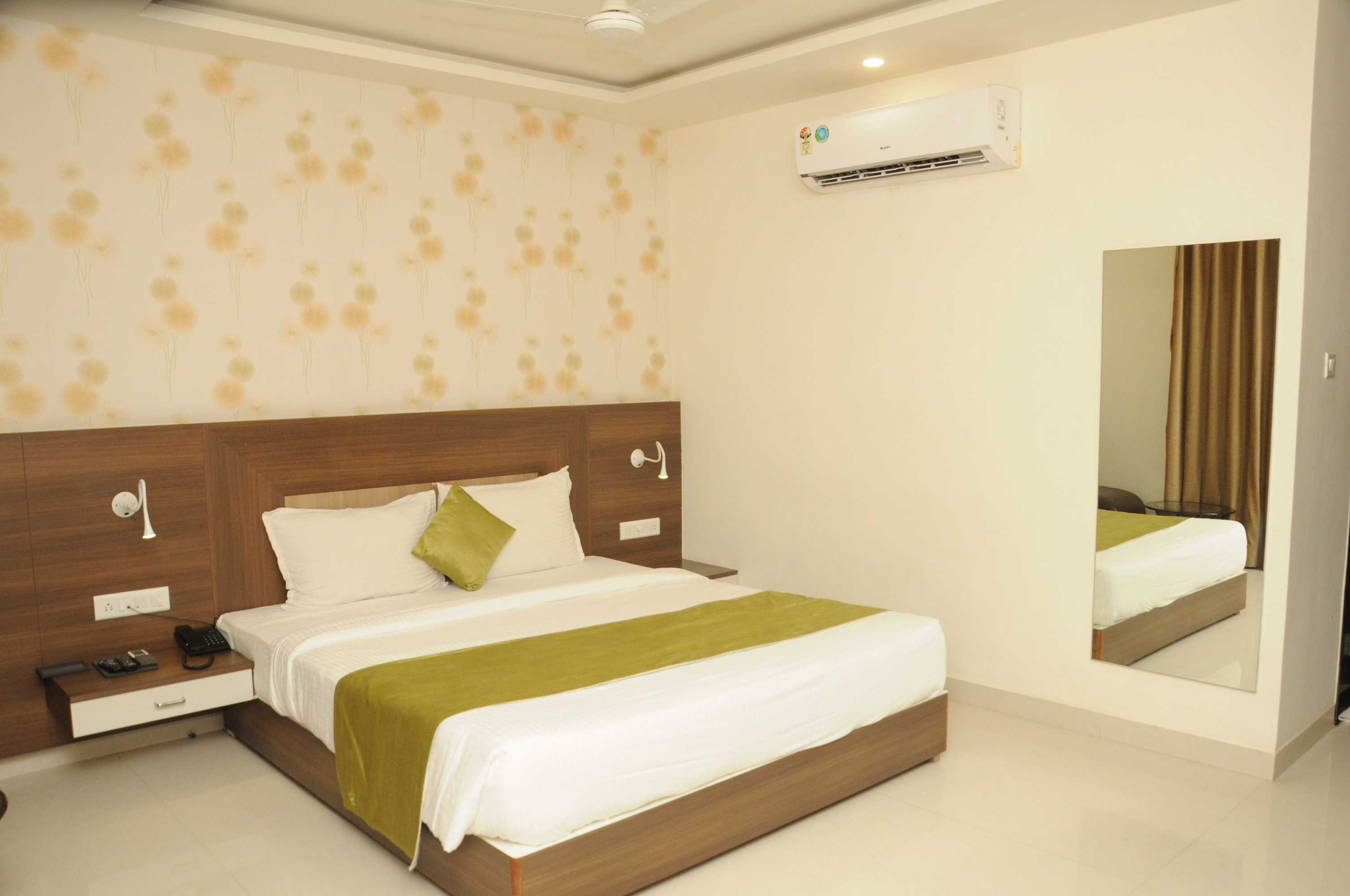 Gift card for Daksh The Madhuvan Suites Dwarka Gift card for Daksh The Madhuvan Suites Dwarka