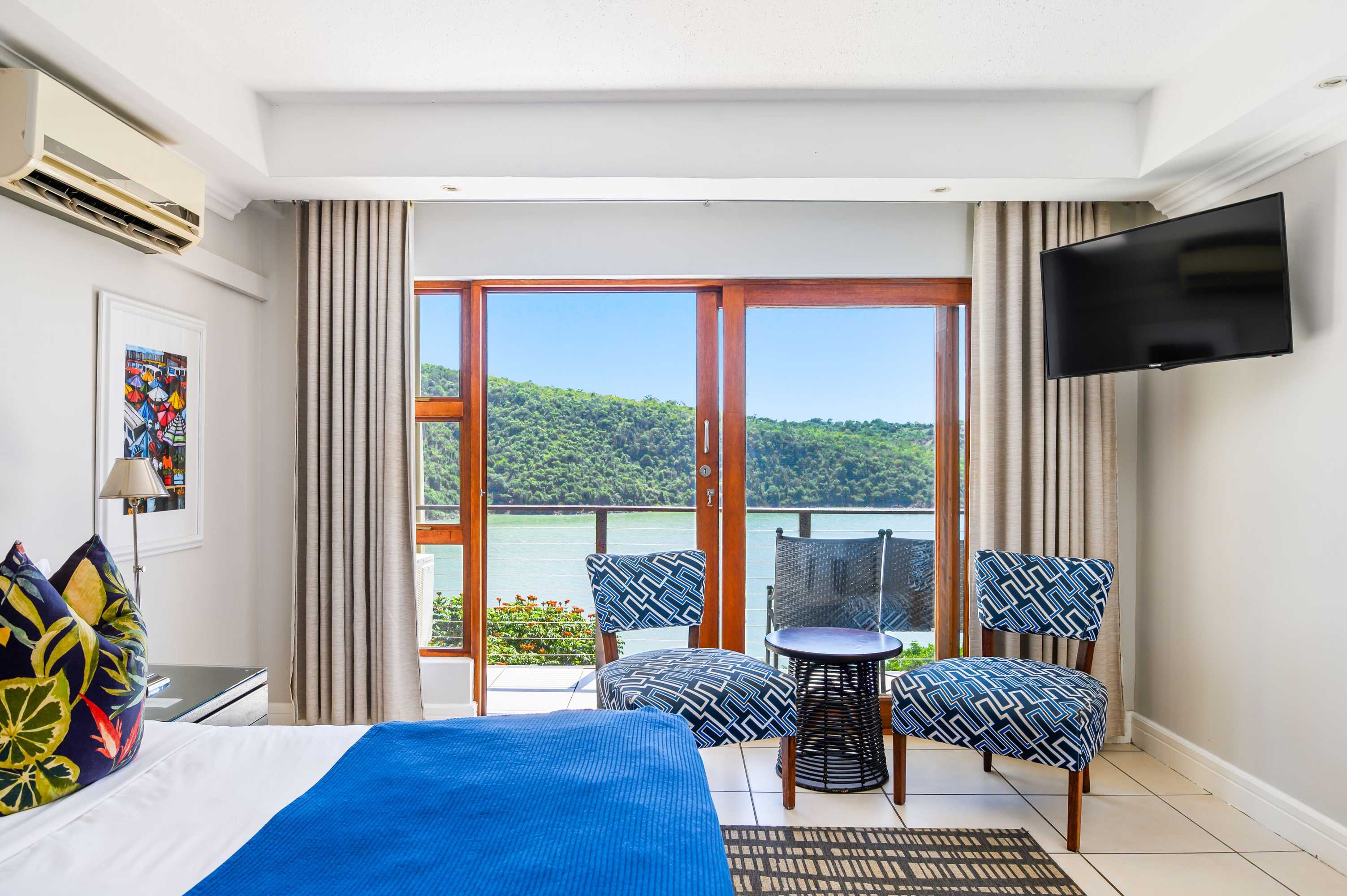 Gift card for Jozini Tiger Lodge by Dream Resorts Gift card for Jozini Tiger Lodge by Dream Resorts