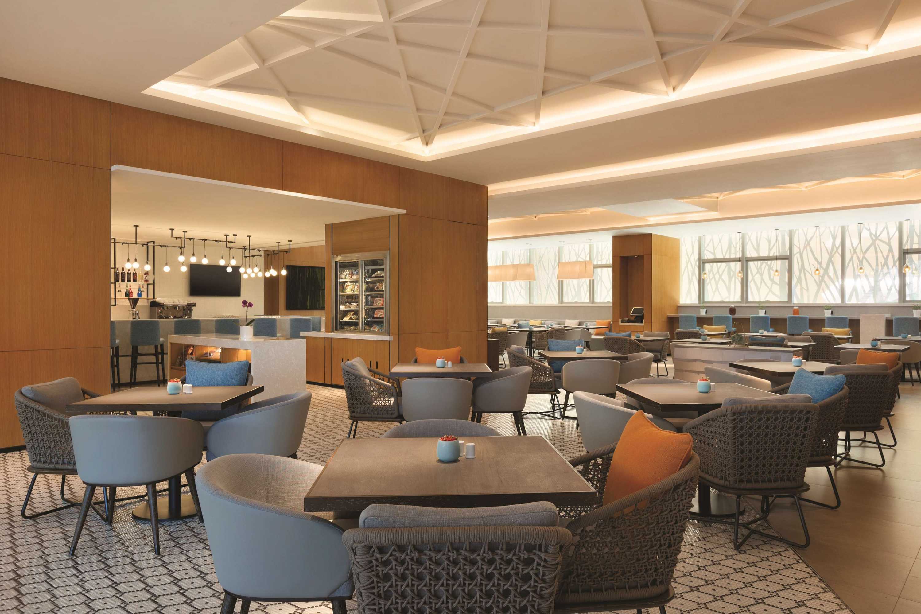 Gift card for Hyatt Place Yinchuan Yuecaicheng Gift card for Hyatt Place Yinchuan Yuecaicheng