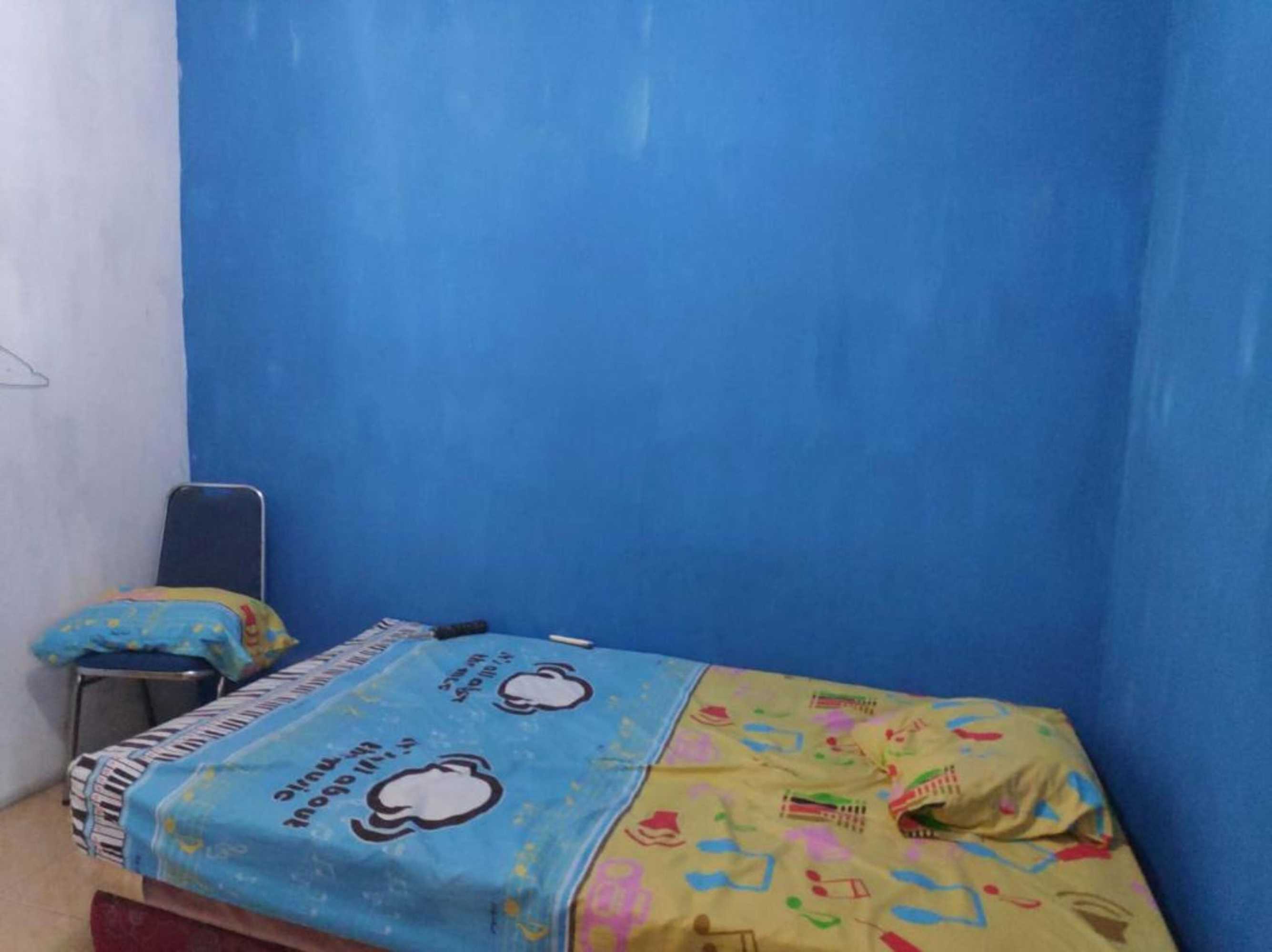 Gift card for Gini Homestay