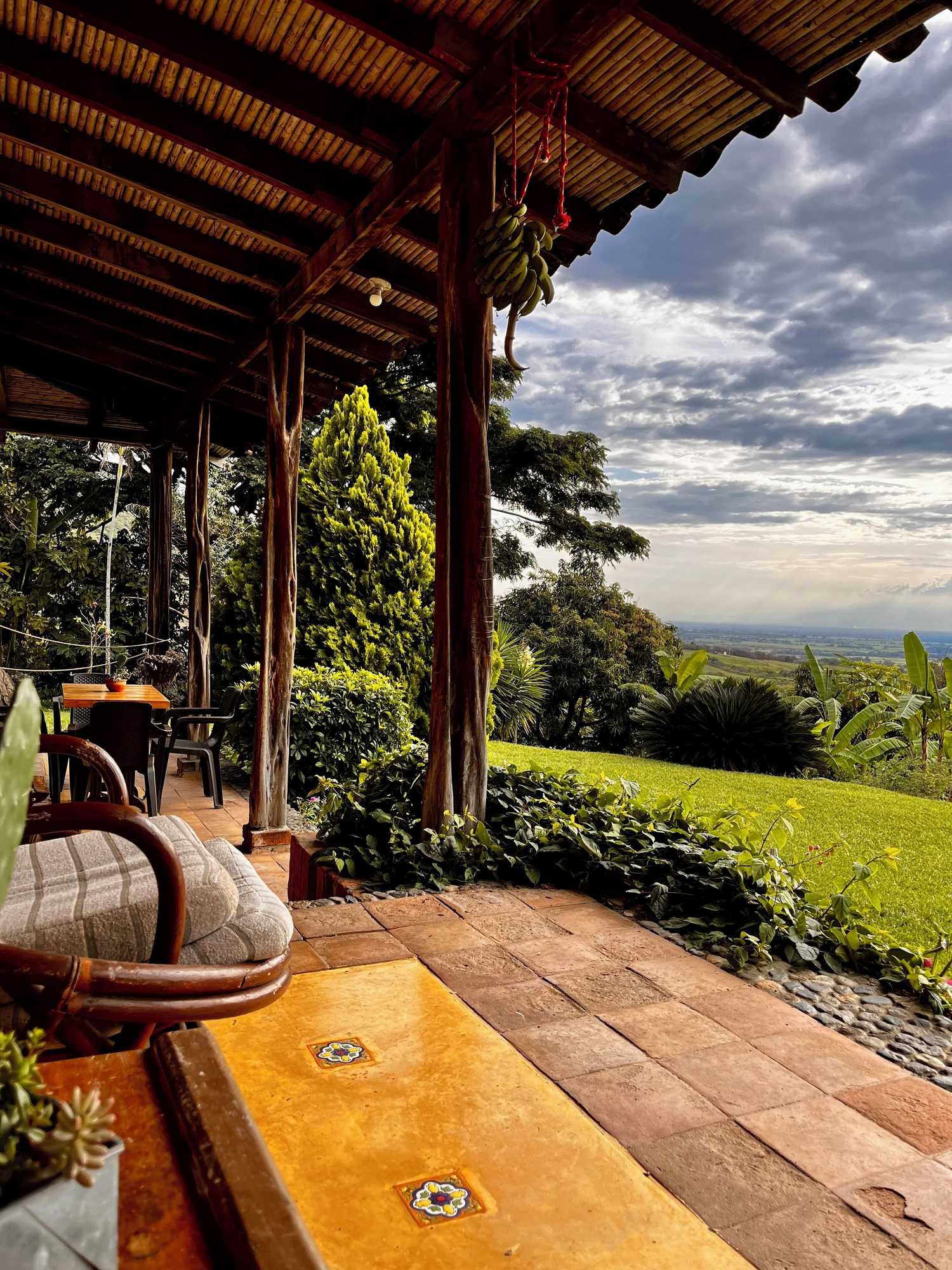 Gift card for Ventanas Parapente Piedechinche - Bed And Breakfast Premium Gift card for Ventanas Parapente Piedechinche - Bed And Breakfast Premium