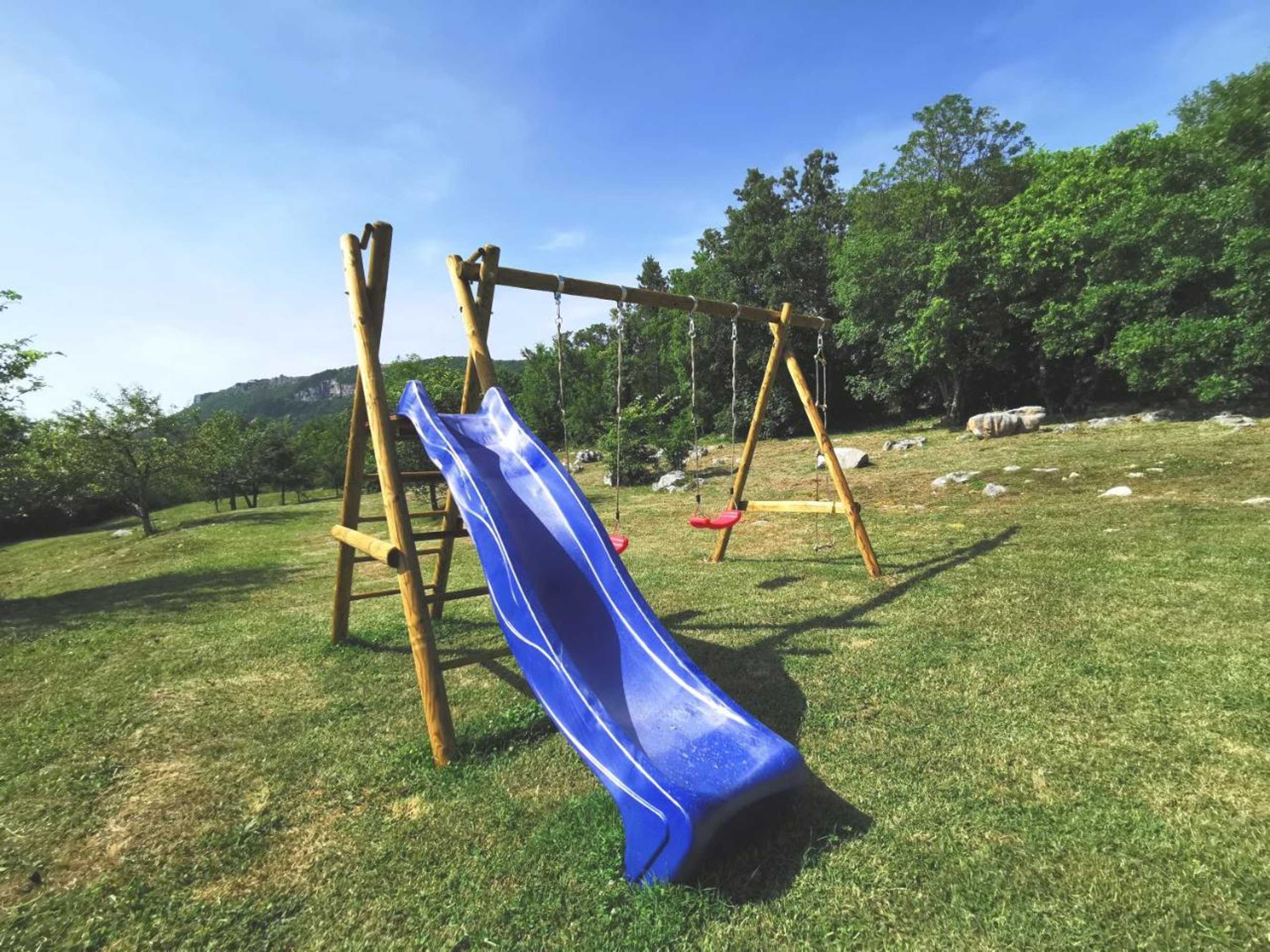 Gift card for Holiday Home Mavrici - Two Bedroom Holiday Home With Pool