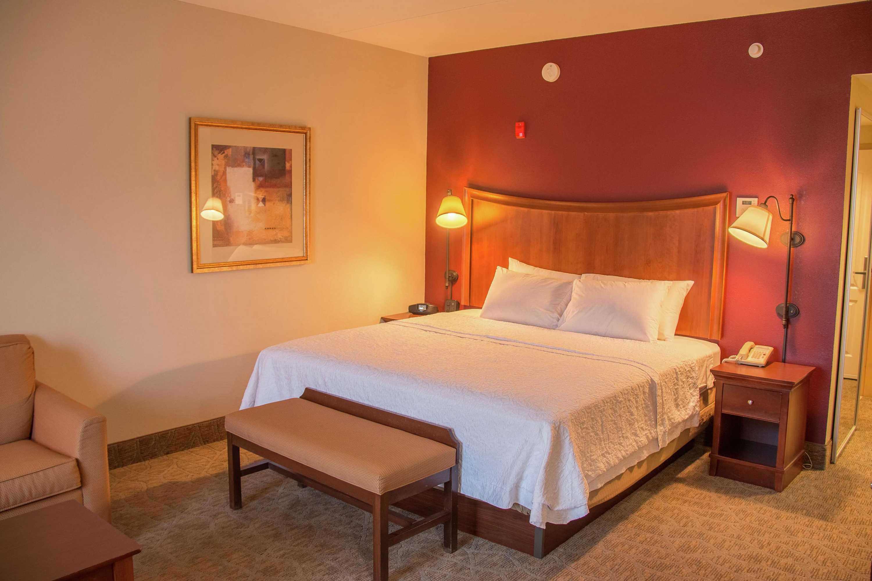 Gift card for Hampton Inn Murphy Gift card for Hampton Inn Murphy