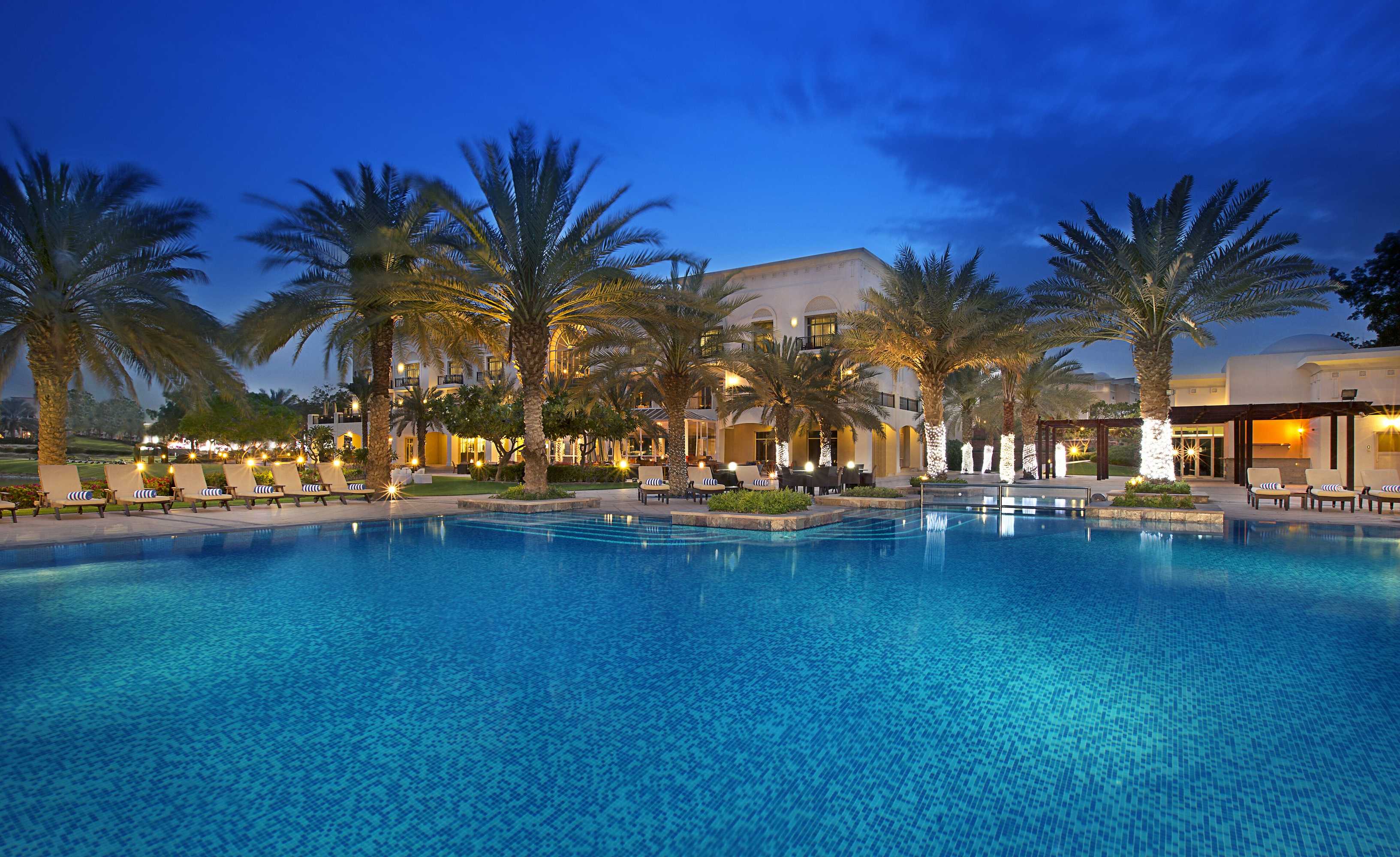Gift card for Address Montgomerie Gift card for Address Montgomerie