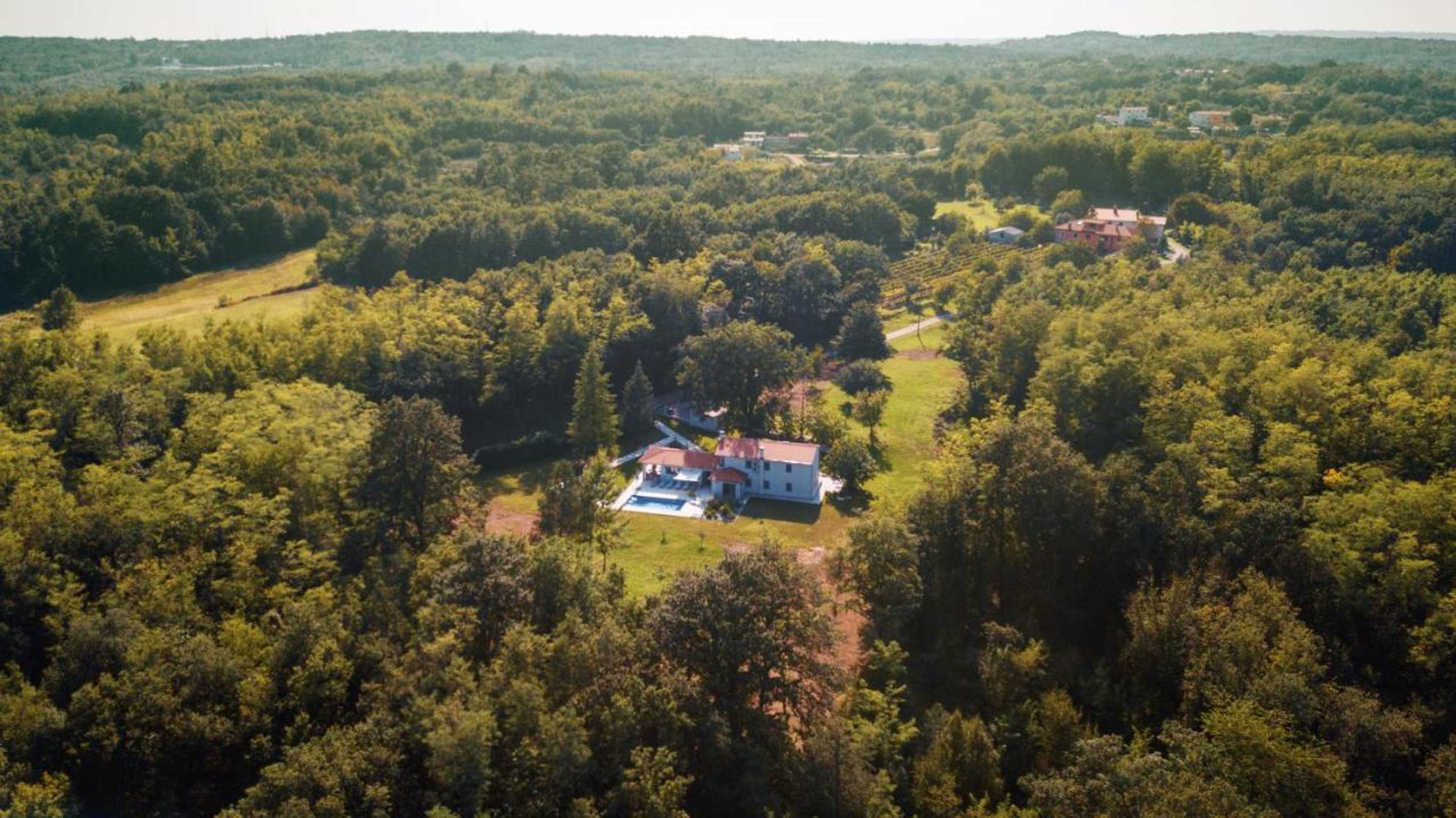 Gift card for Villa Stepančić - Large Garden And Heated Pool