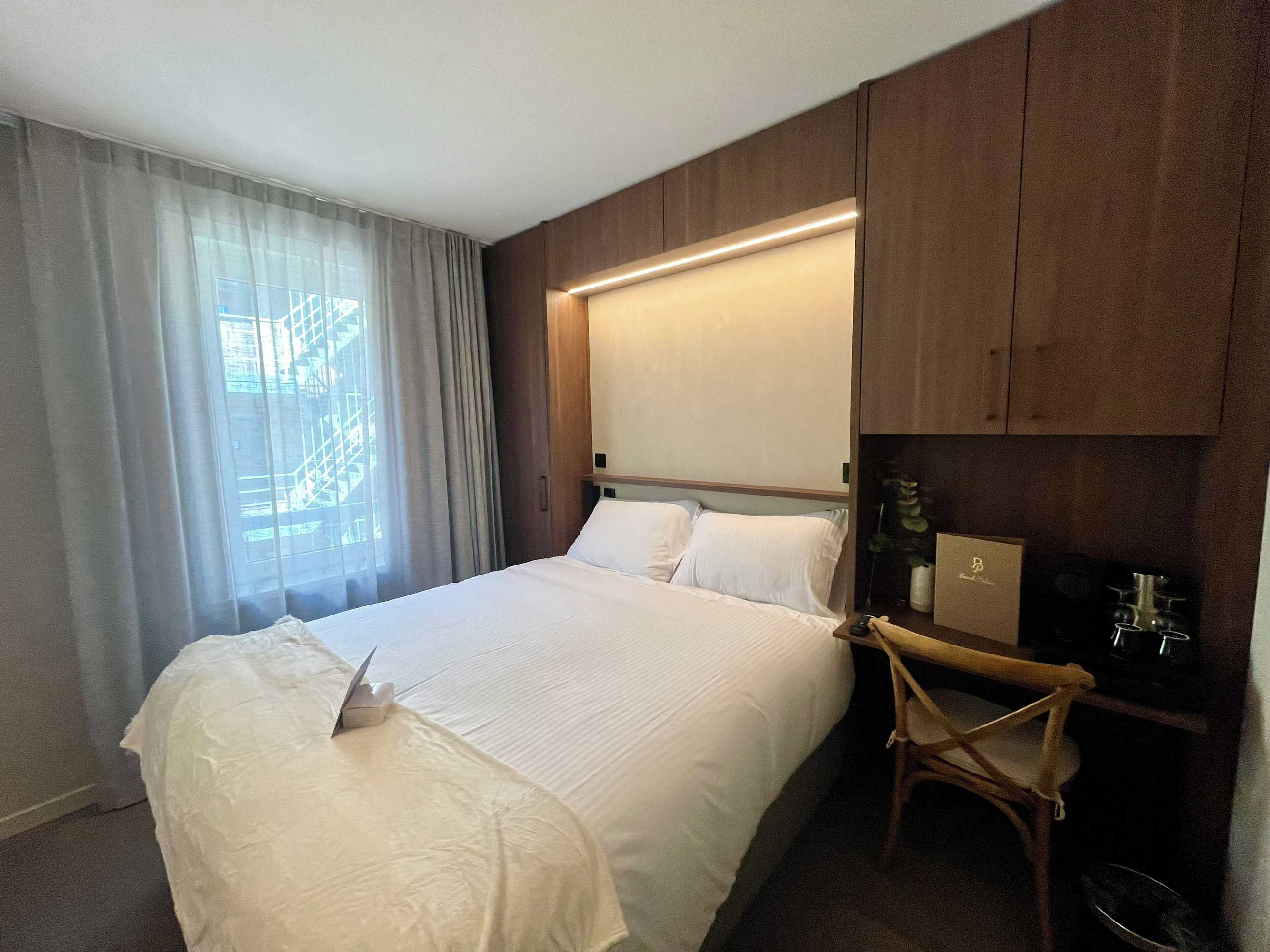 Gift card for Beach Palace Hotel by CW Hotel Collection Gift card for Beach Palace Hotel by CW Hotel Collection