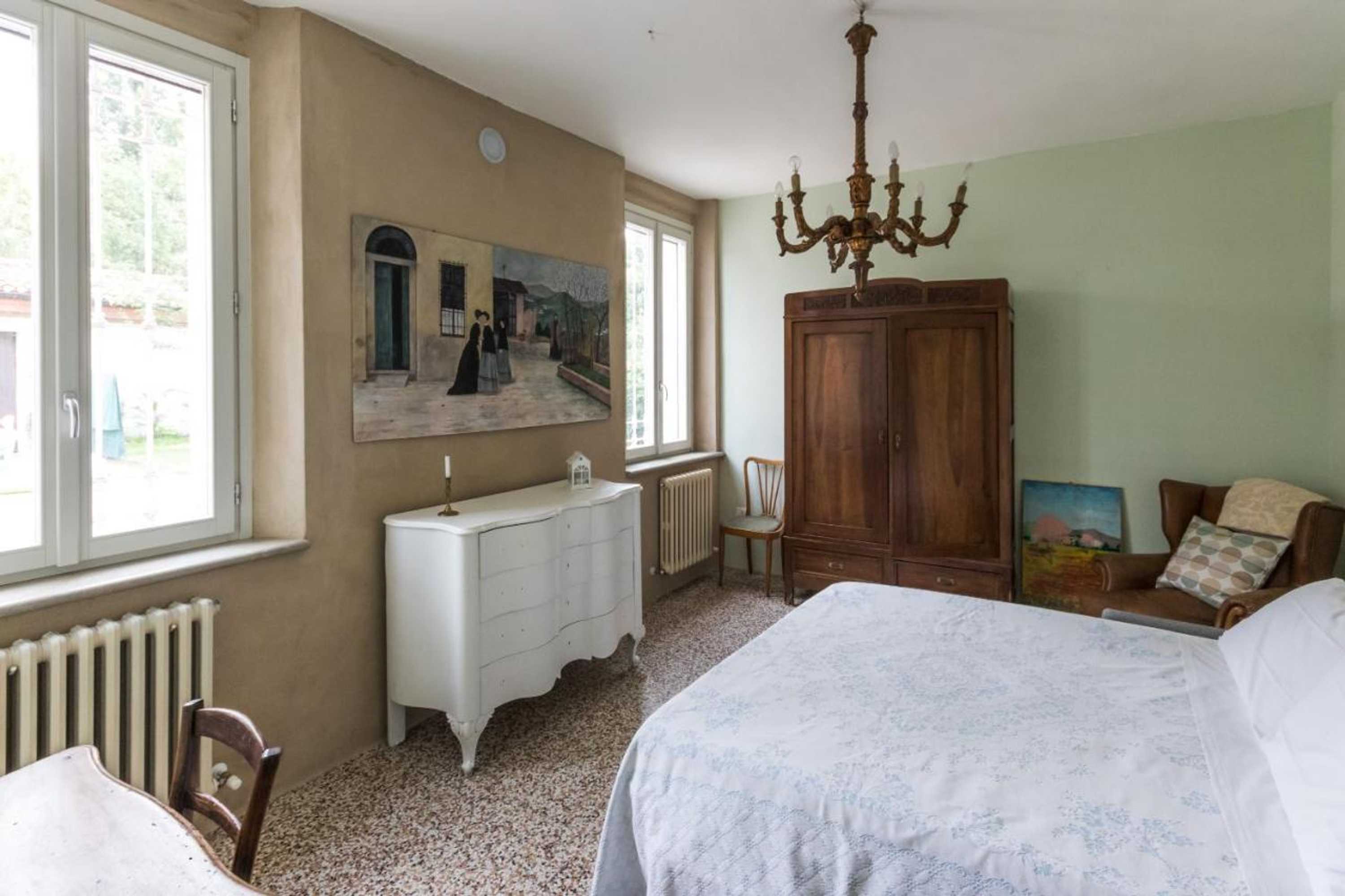 Gift card for B&b Antica Cascina