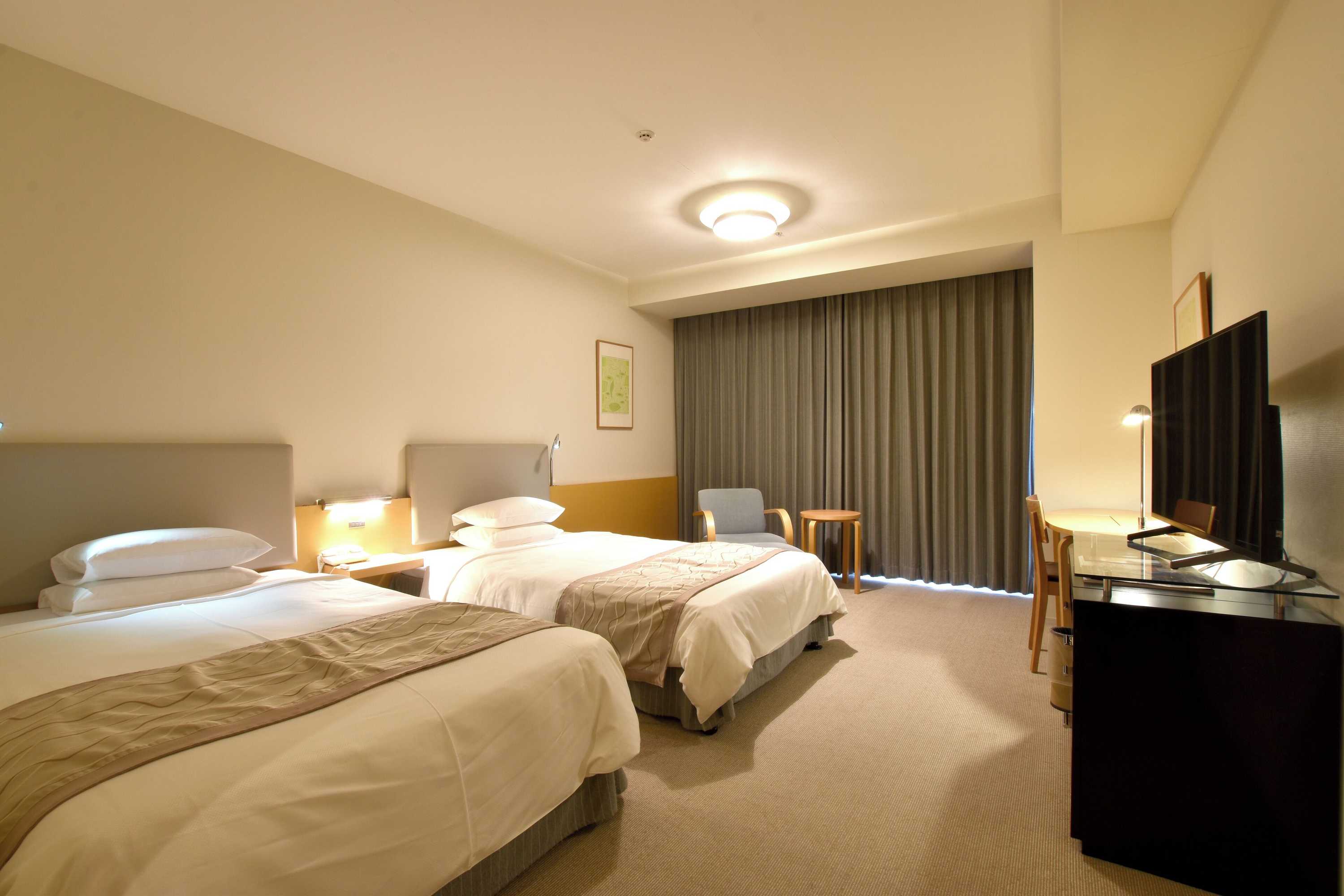 Gift card for Hotel Nikko Niigata Gift card for Hotel Nikko Niigata