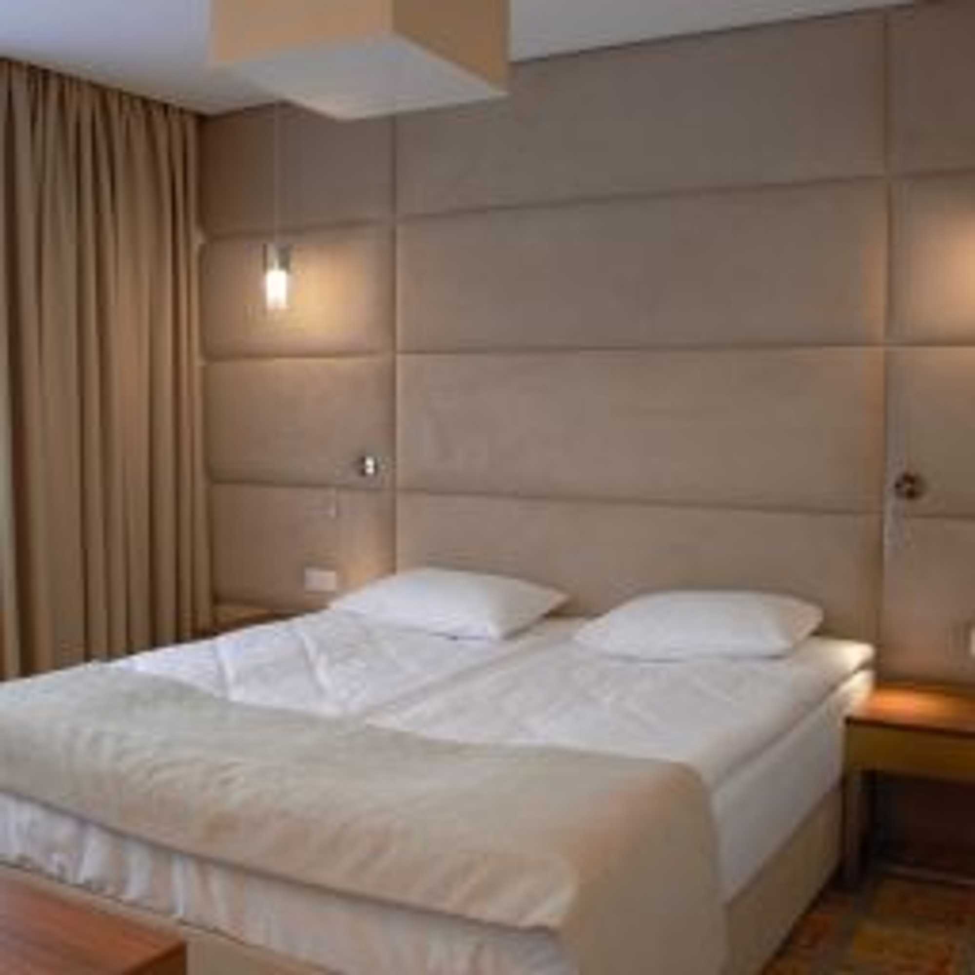 Gift card for Hotel Via Baltica Gift card for Hotel Via Baltica