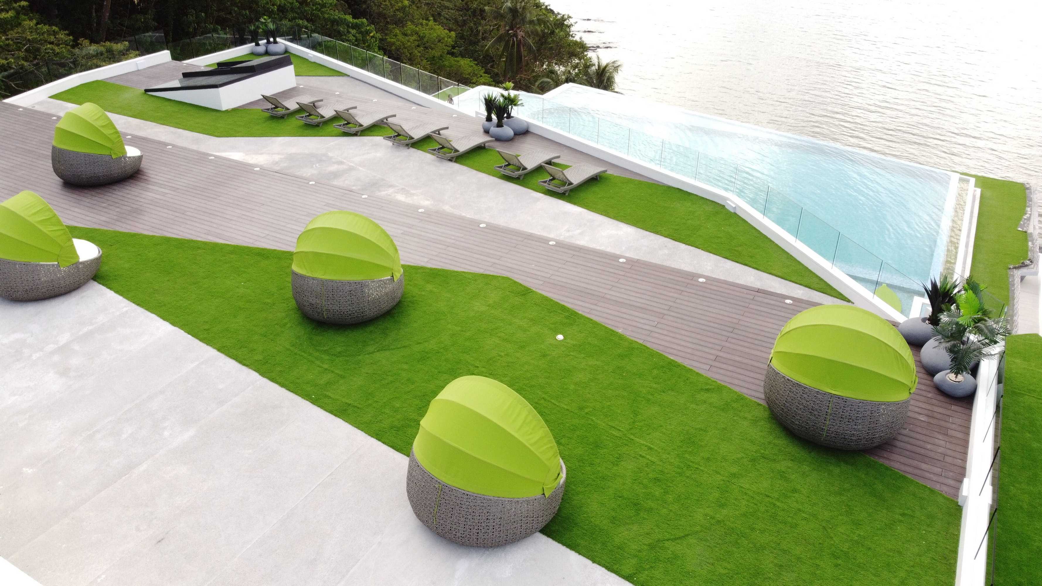 Gift card for Lime Resort El Nido Gift card for Lime Resort El Nido