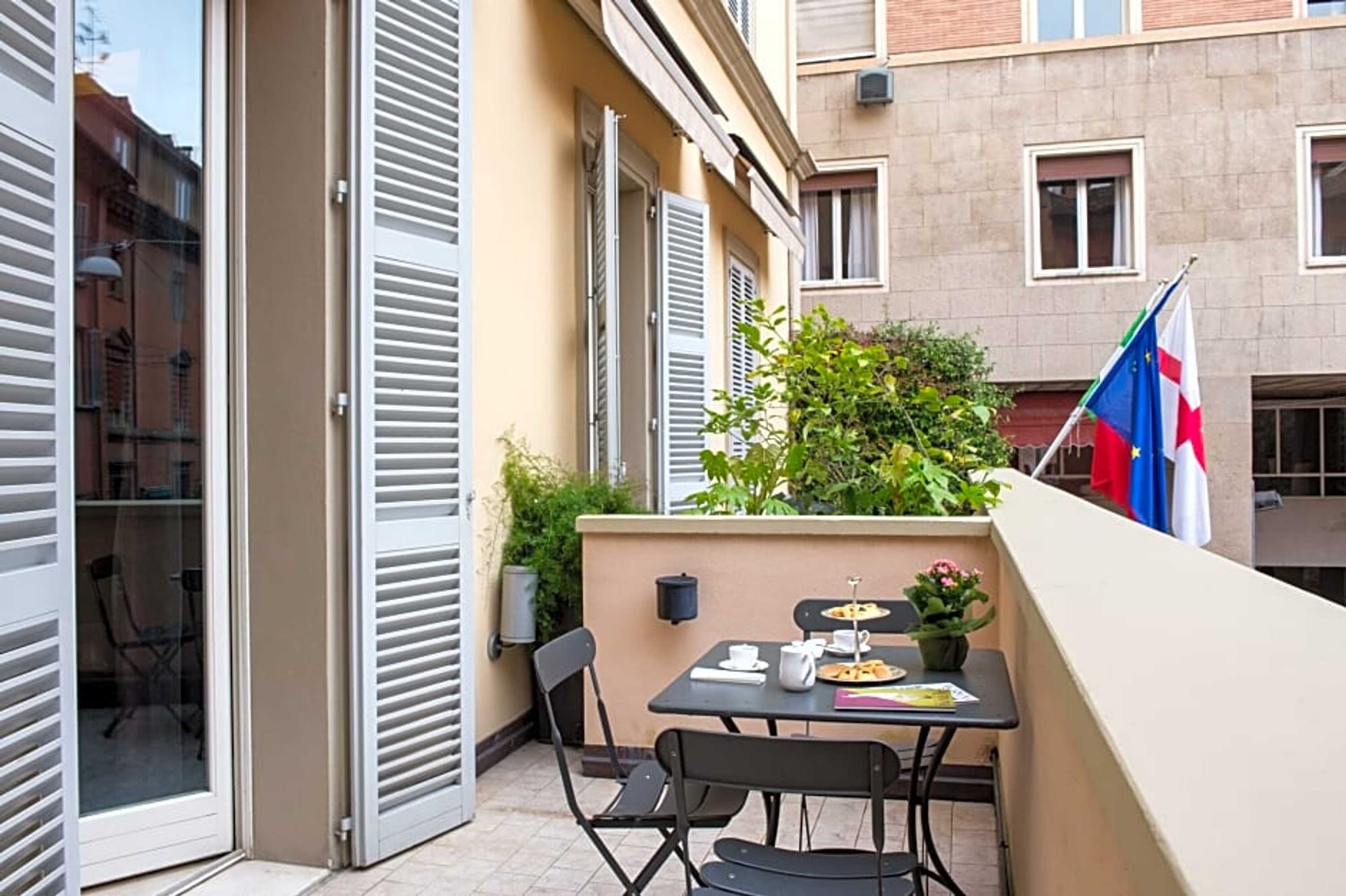 Gift card for Hotel Brun Gift card for Hotel Brun