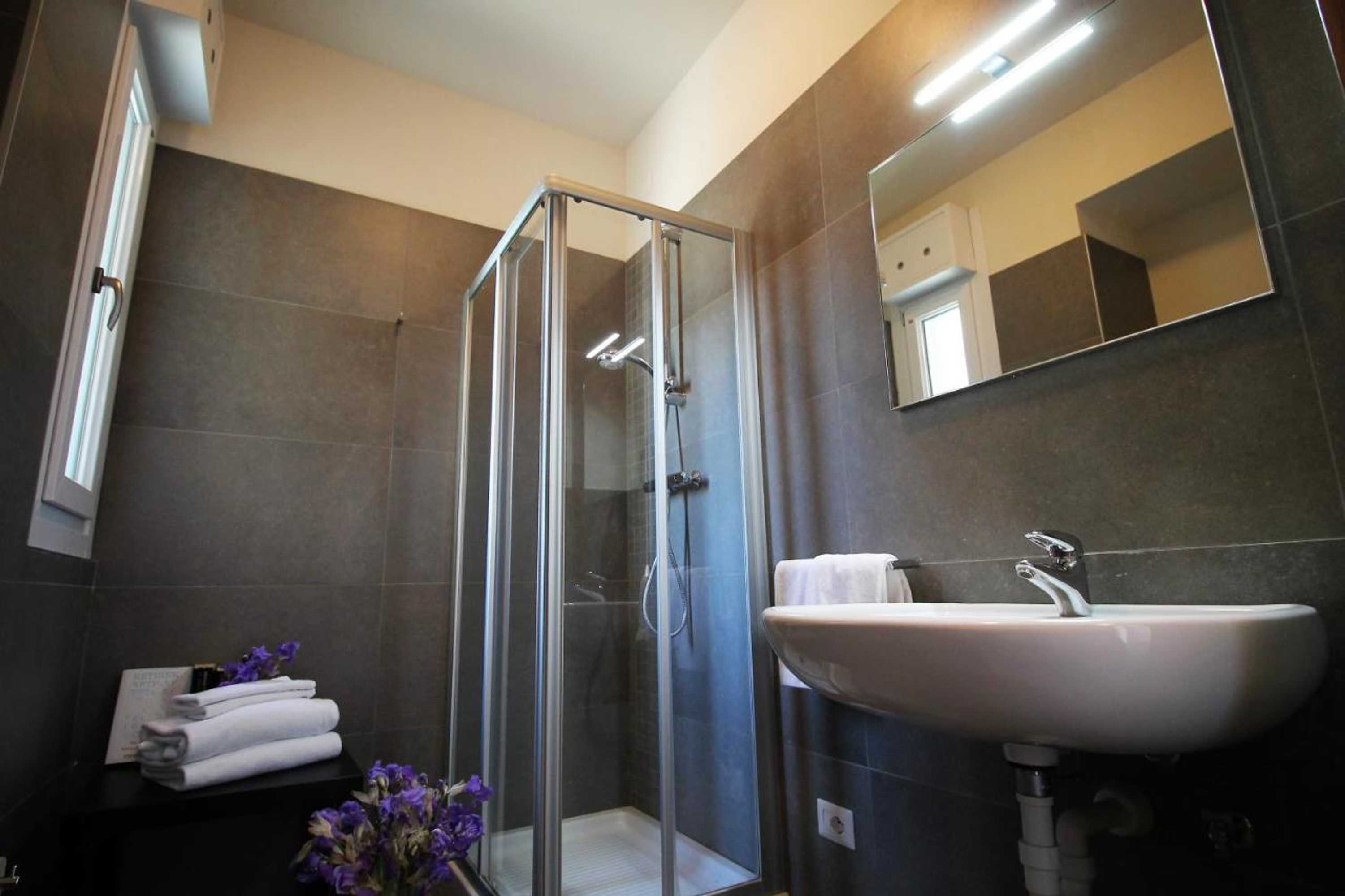 Gift card for Residence Felice