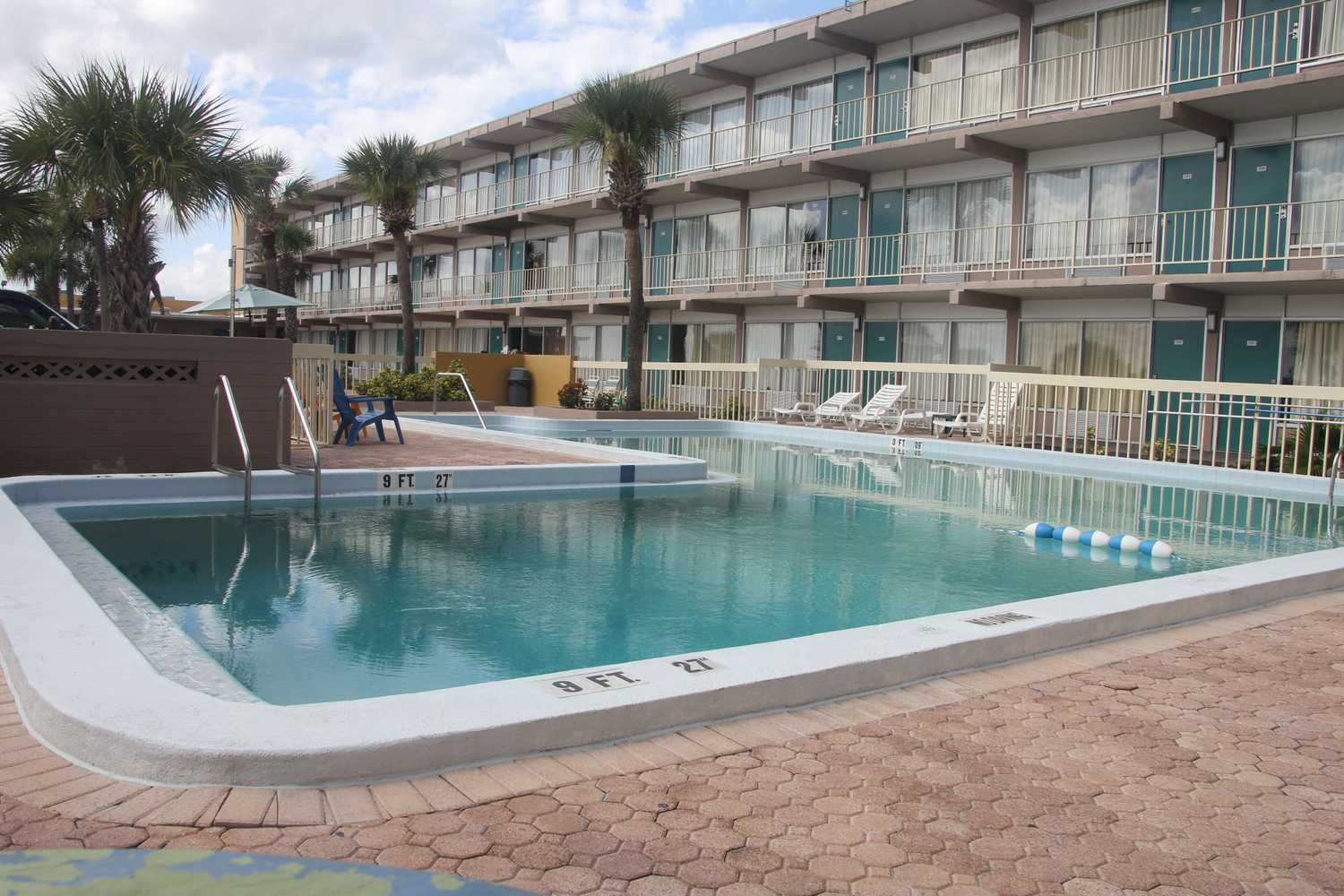 Gift card for Americas Best Value Inn Cocoa/port Canaveral Gift card for Americas Best Value Inn Cocoa/port Canaveral