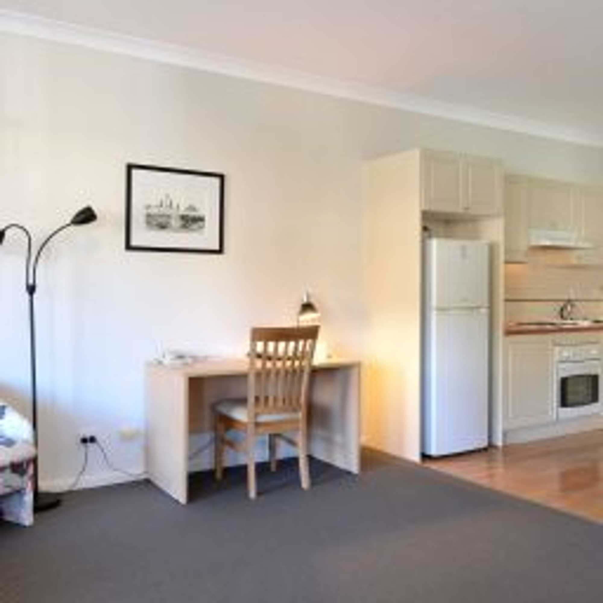 Gift card for Terralong Terrace Apartments Gift card for Terralong Terrace Apartments