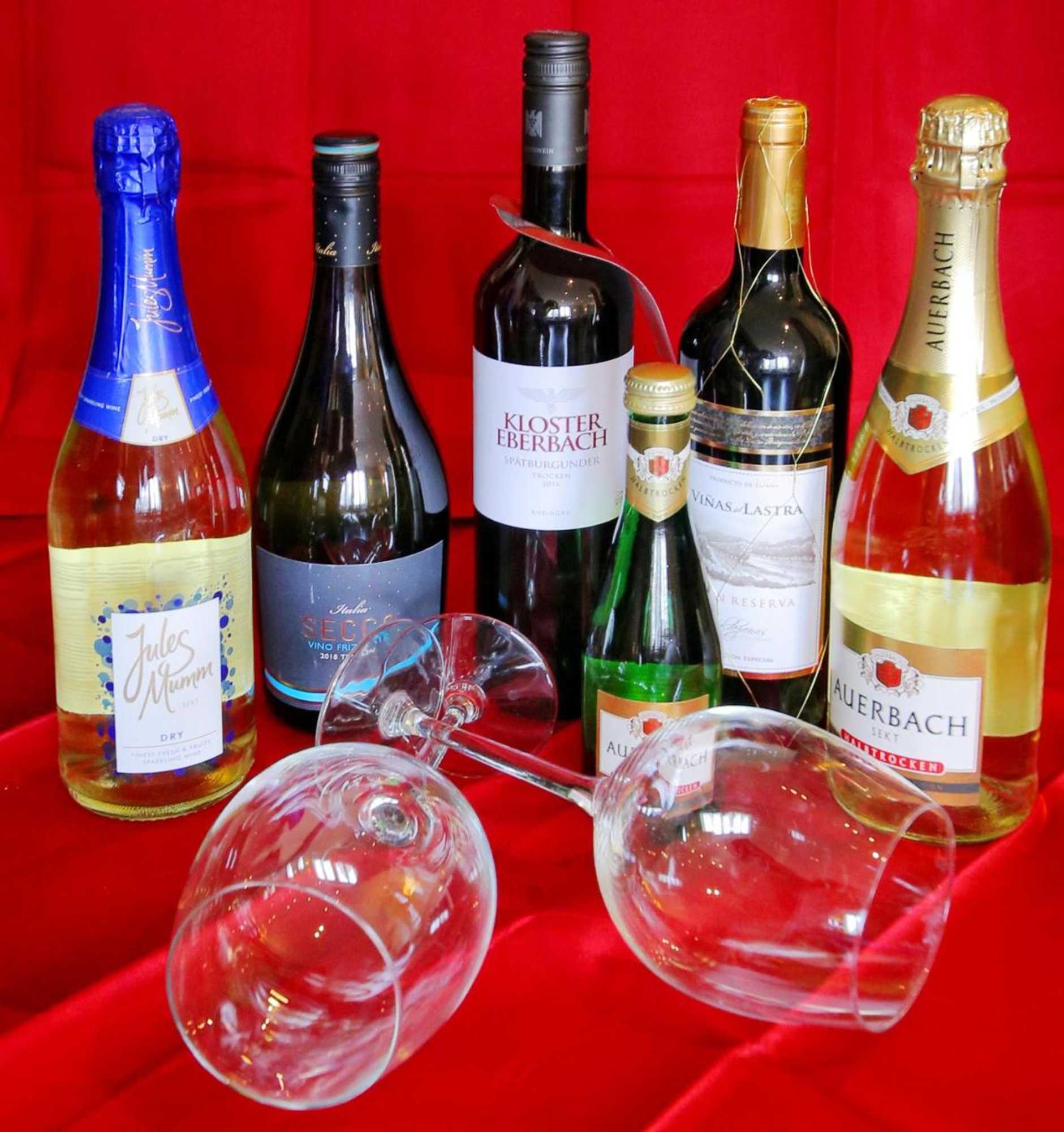 Gift card for Hotel Kick