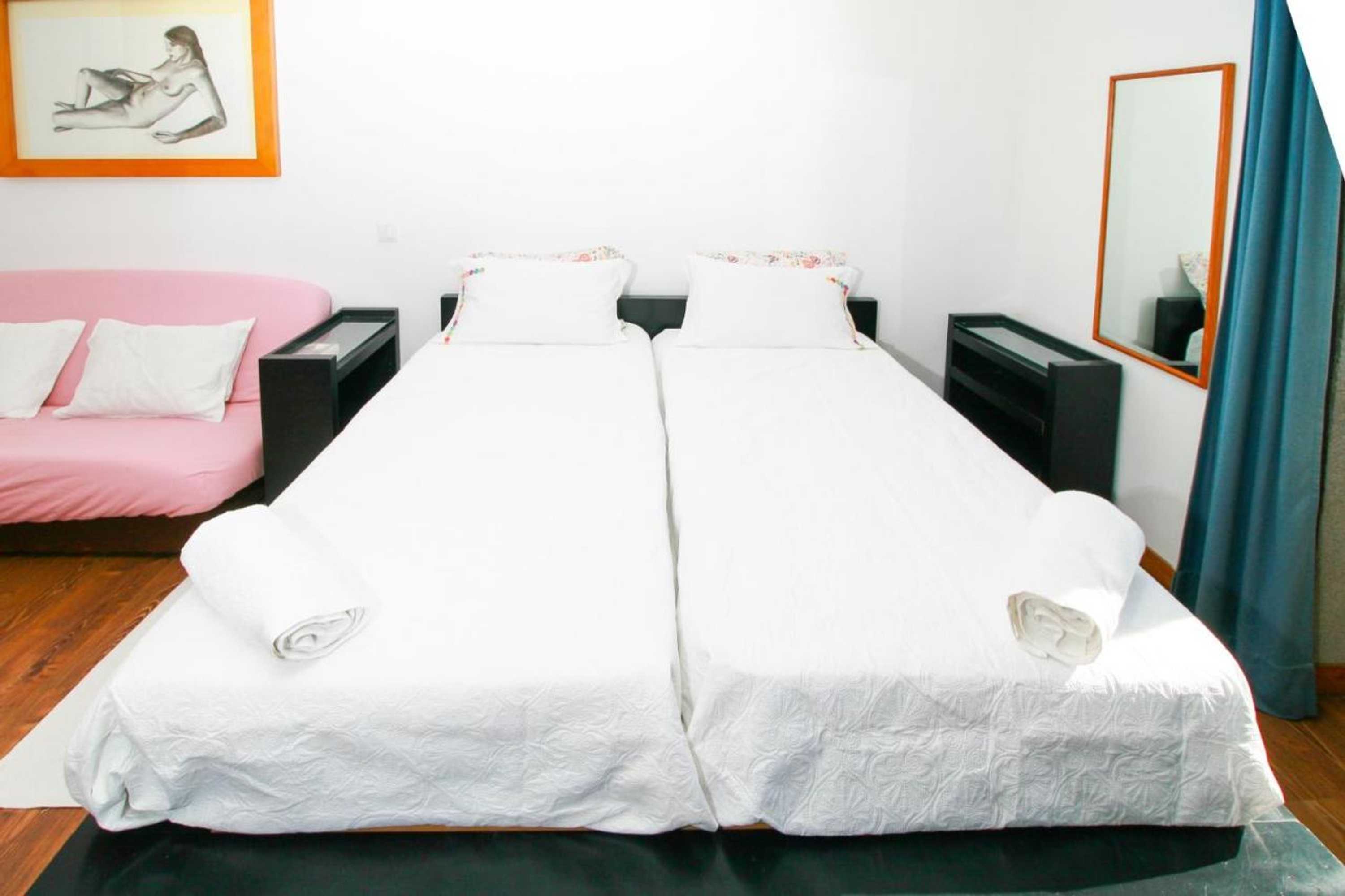 Gift card for Dias House